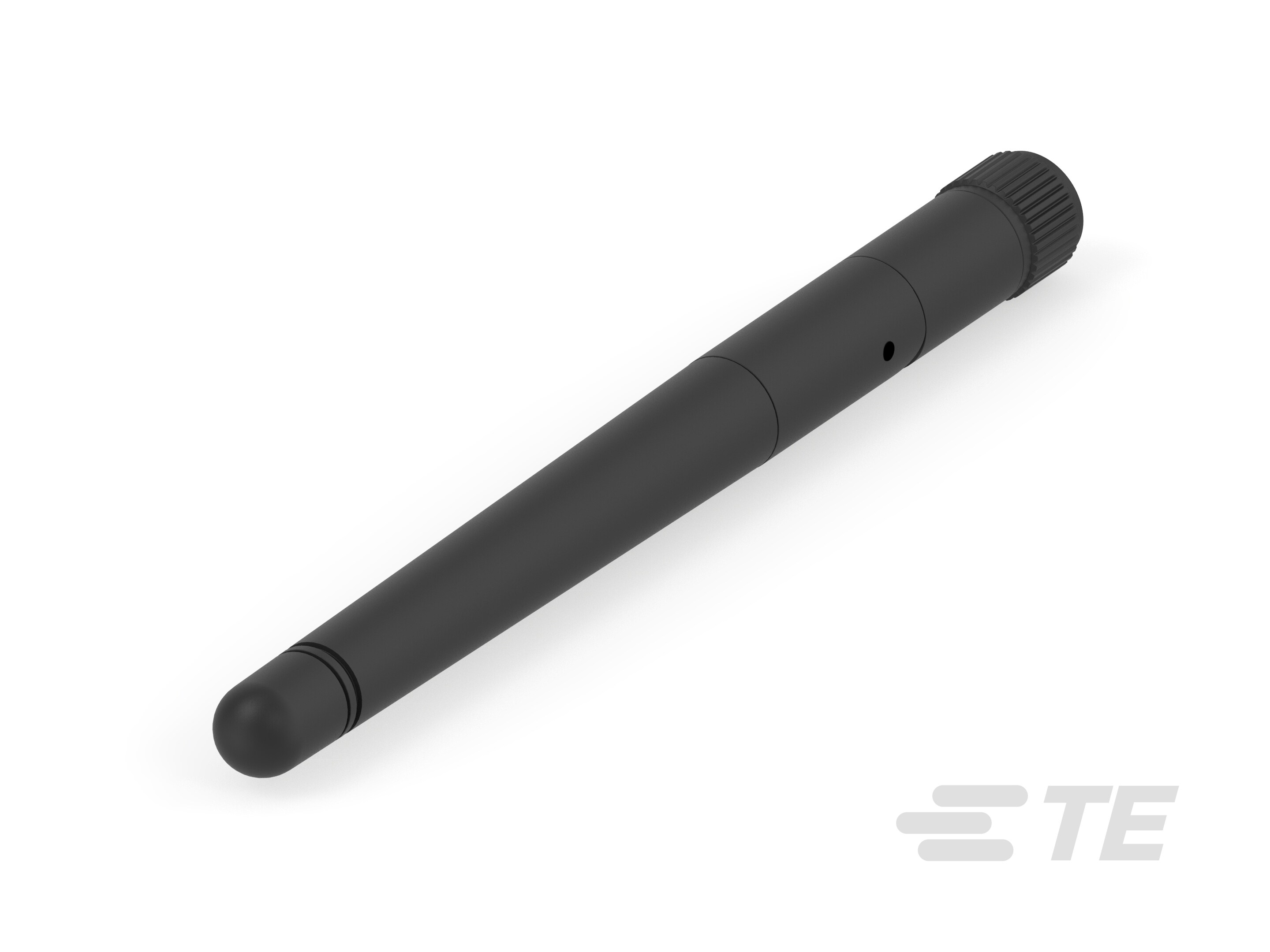 Terminal Antenna, RP SMA, WLAN Dual Band-2108936-2