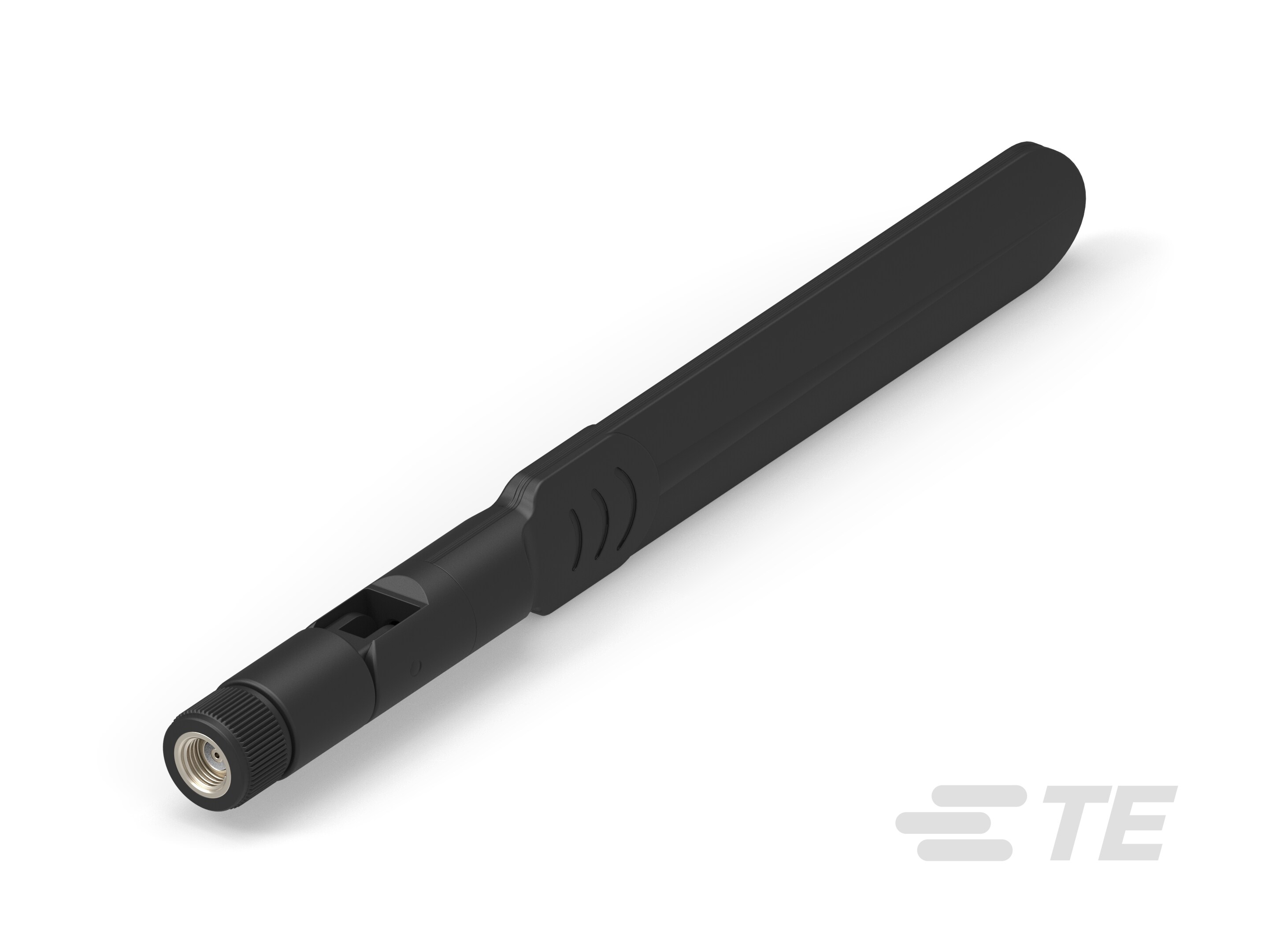 Terminal Ant,RP-SMA,LTE,GNSS,698-2700MHz-2108940-2