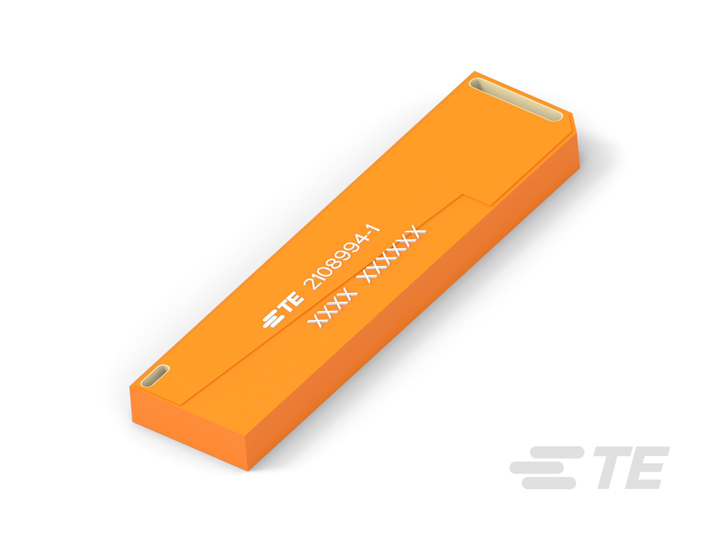 4G LTE Antenna (PCB Type), T&R PKG-2108994-1