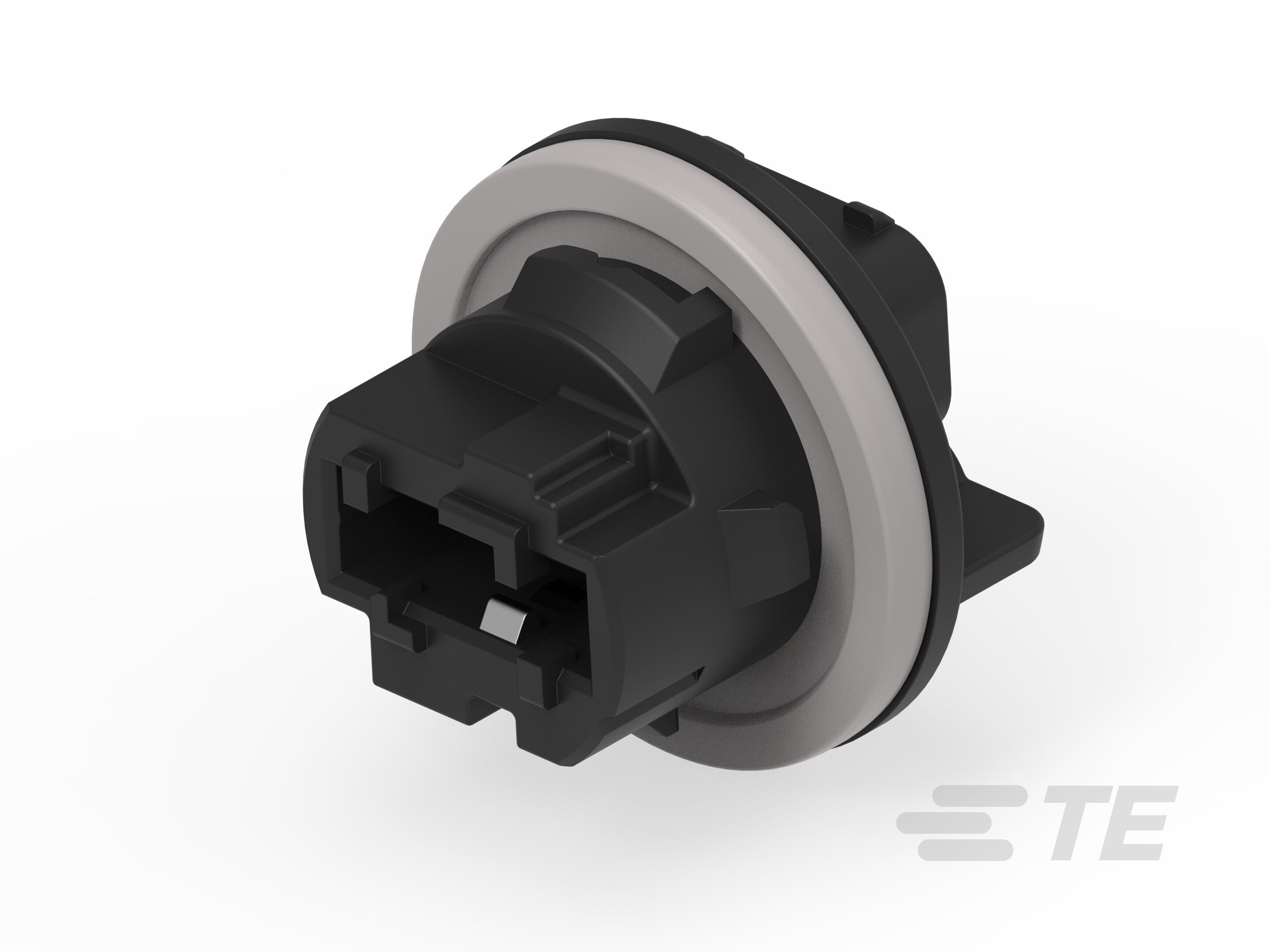 BULB ASSY FOR T20/T3 BK EXT-2109118-2