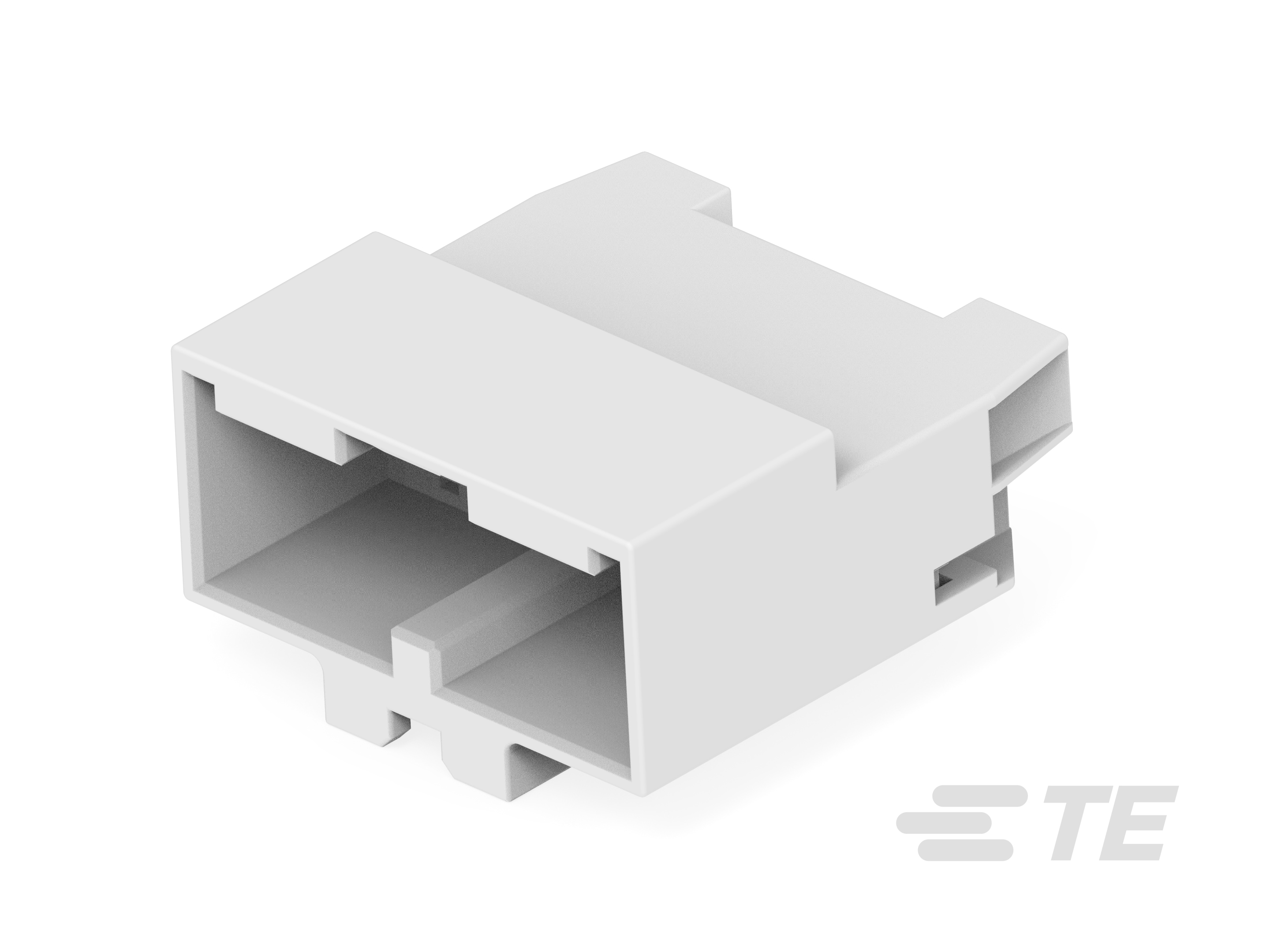 025/060/110 HYB 18P CAP ASSY-2109206-1