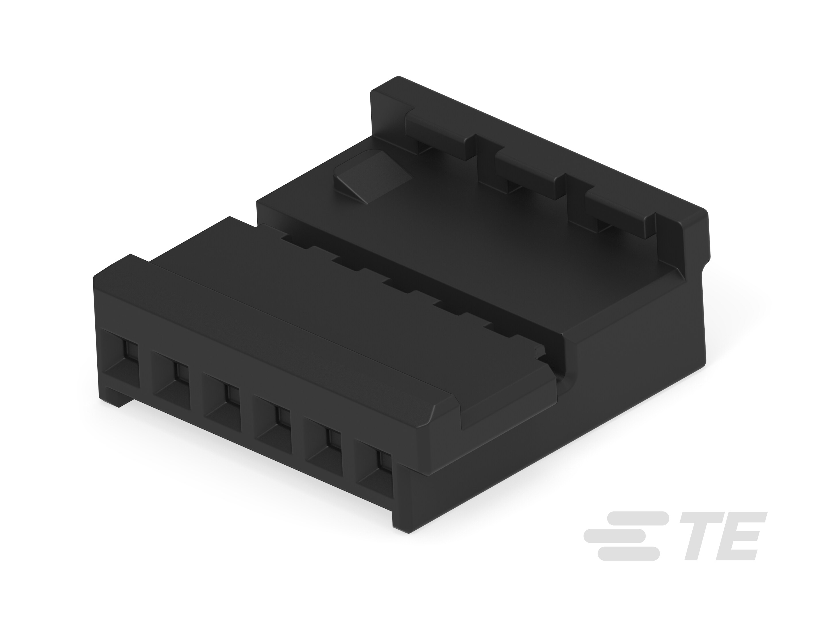 6POS MQS REC-2109233-2