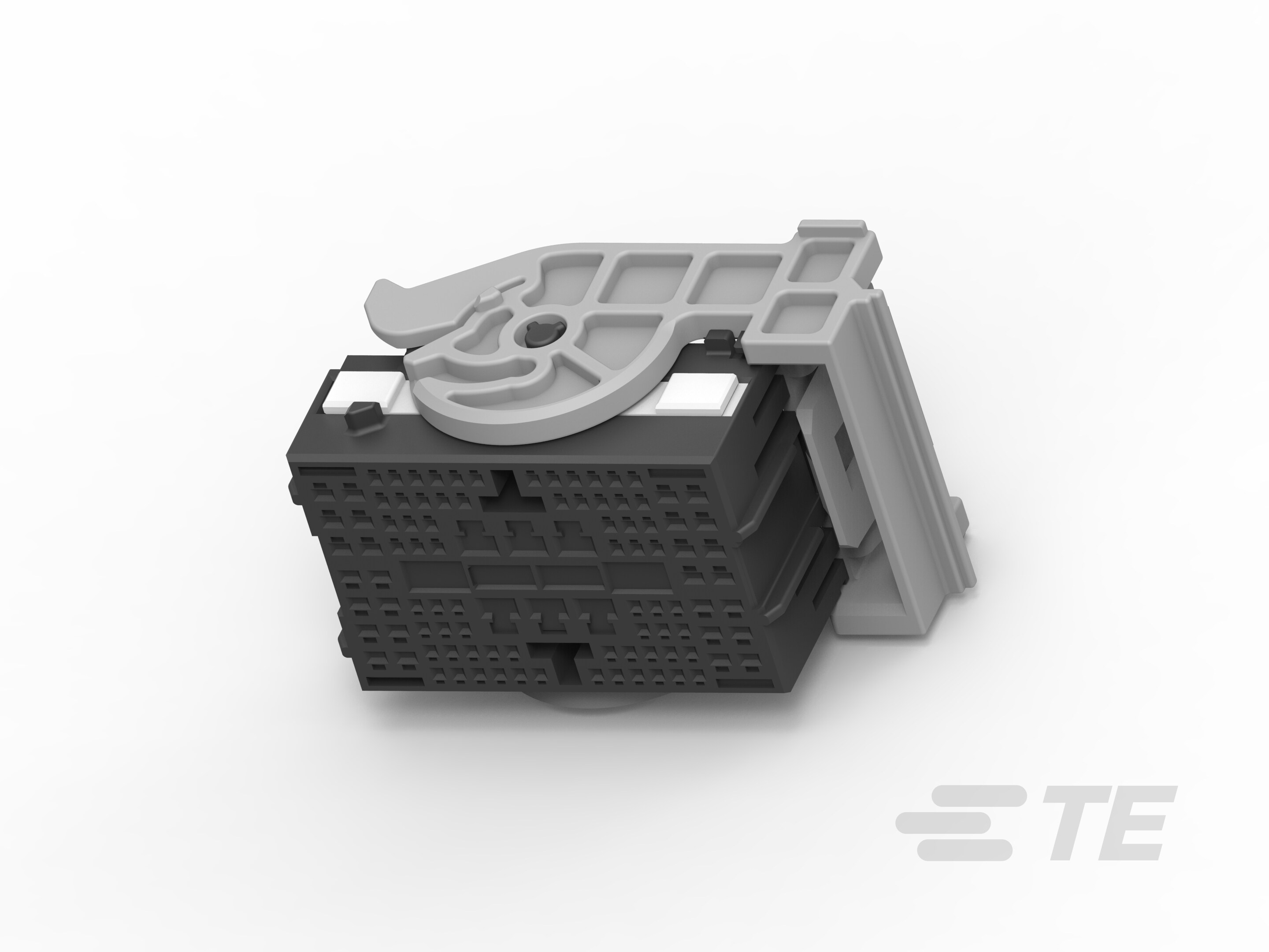 025/060/110 HYB 102P PLUG ASSY-2109278-2