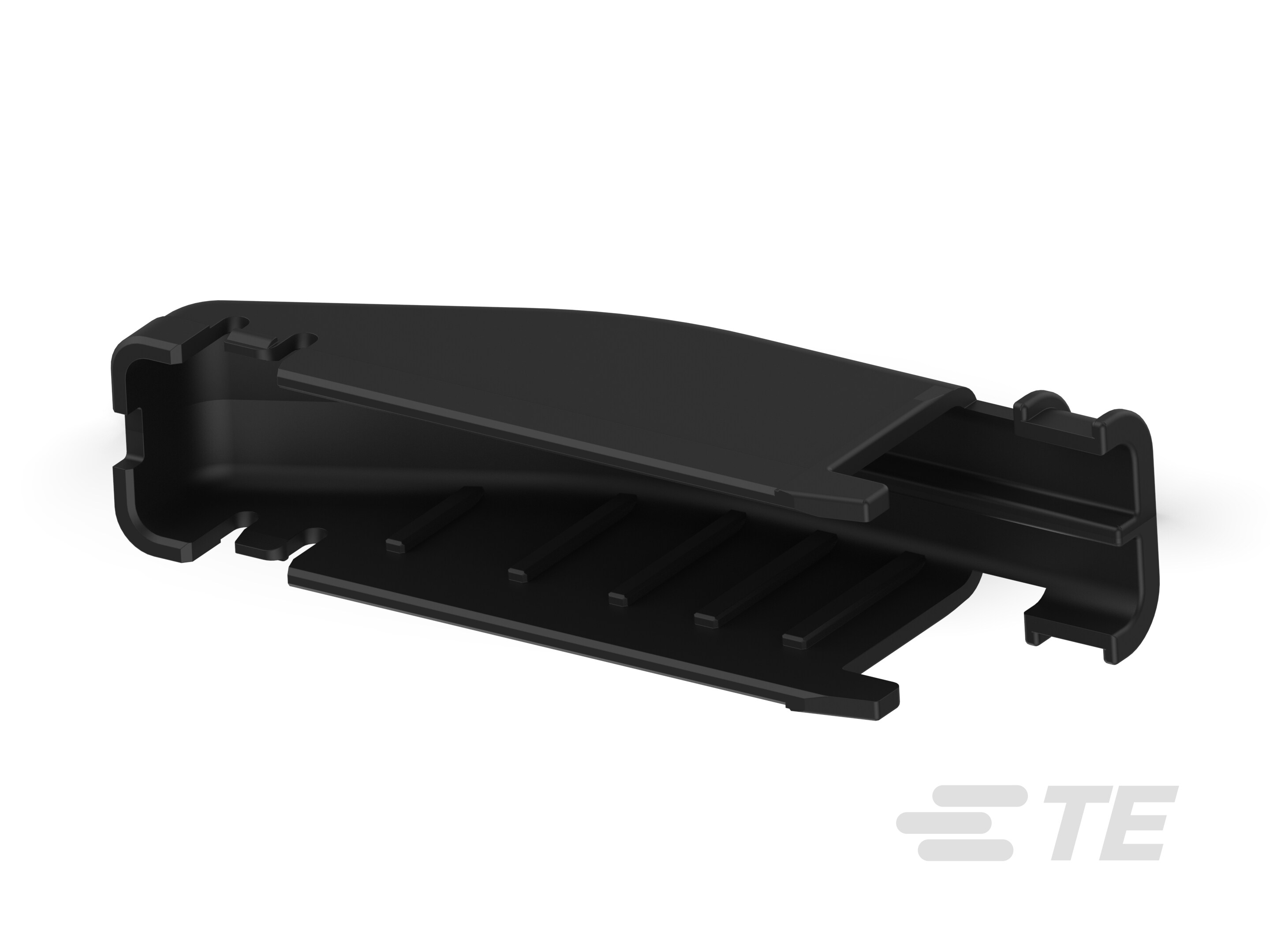 MCP 1.5/2.8 SLD 30P PLUG COVER-2109472-2