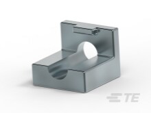 2110255-2 CFP/CFP2/CFP4 1