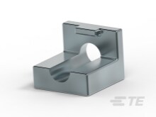 CFP Rail Insert-2110255-2