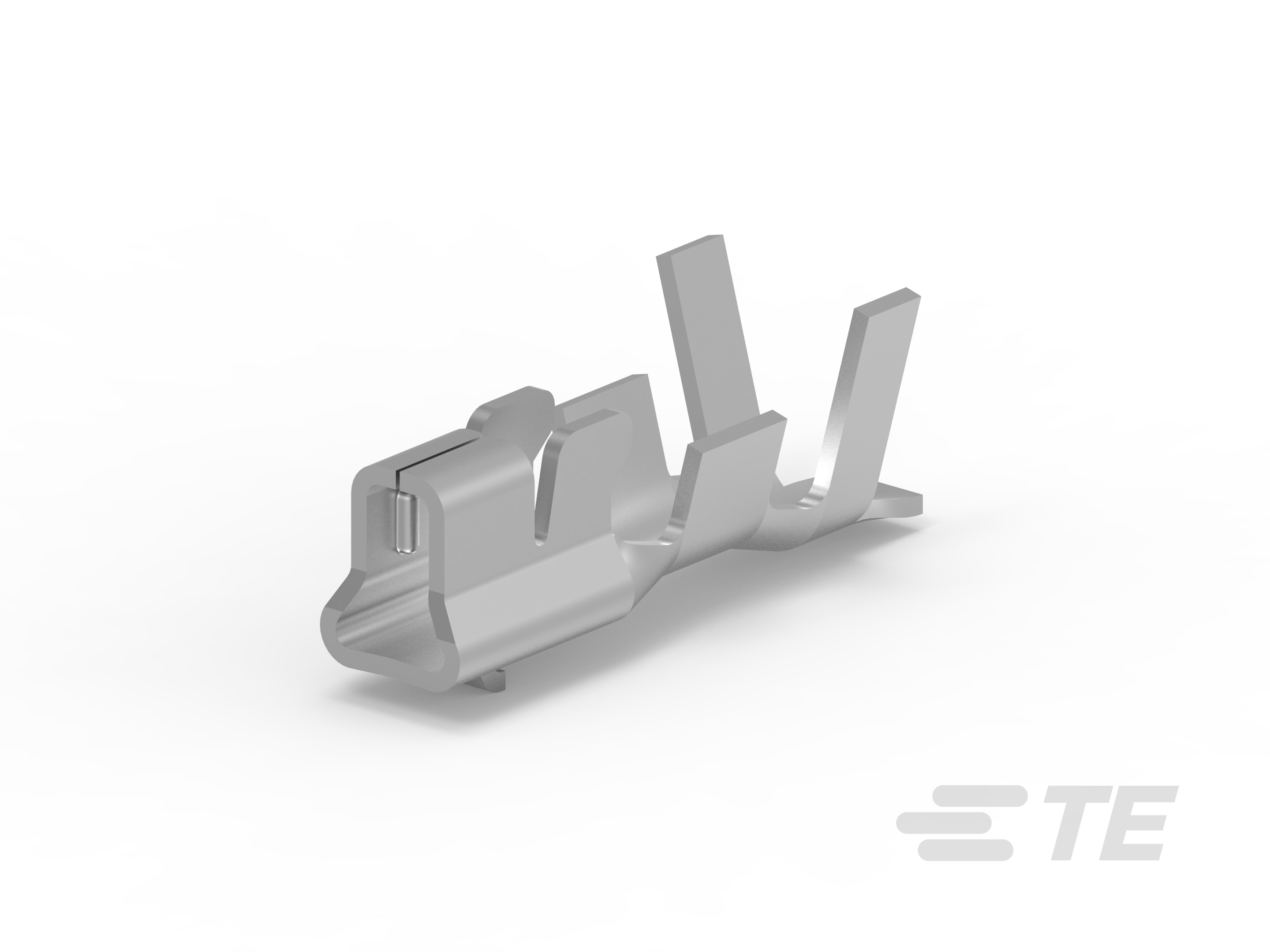EP 2.5 RCPT CONTACT, 26-22 AWG-2110989-1