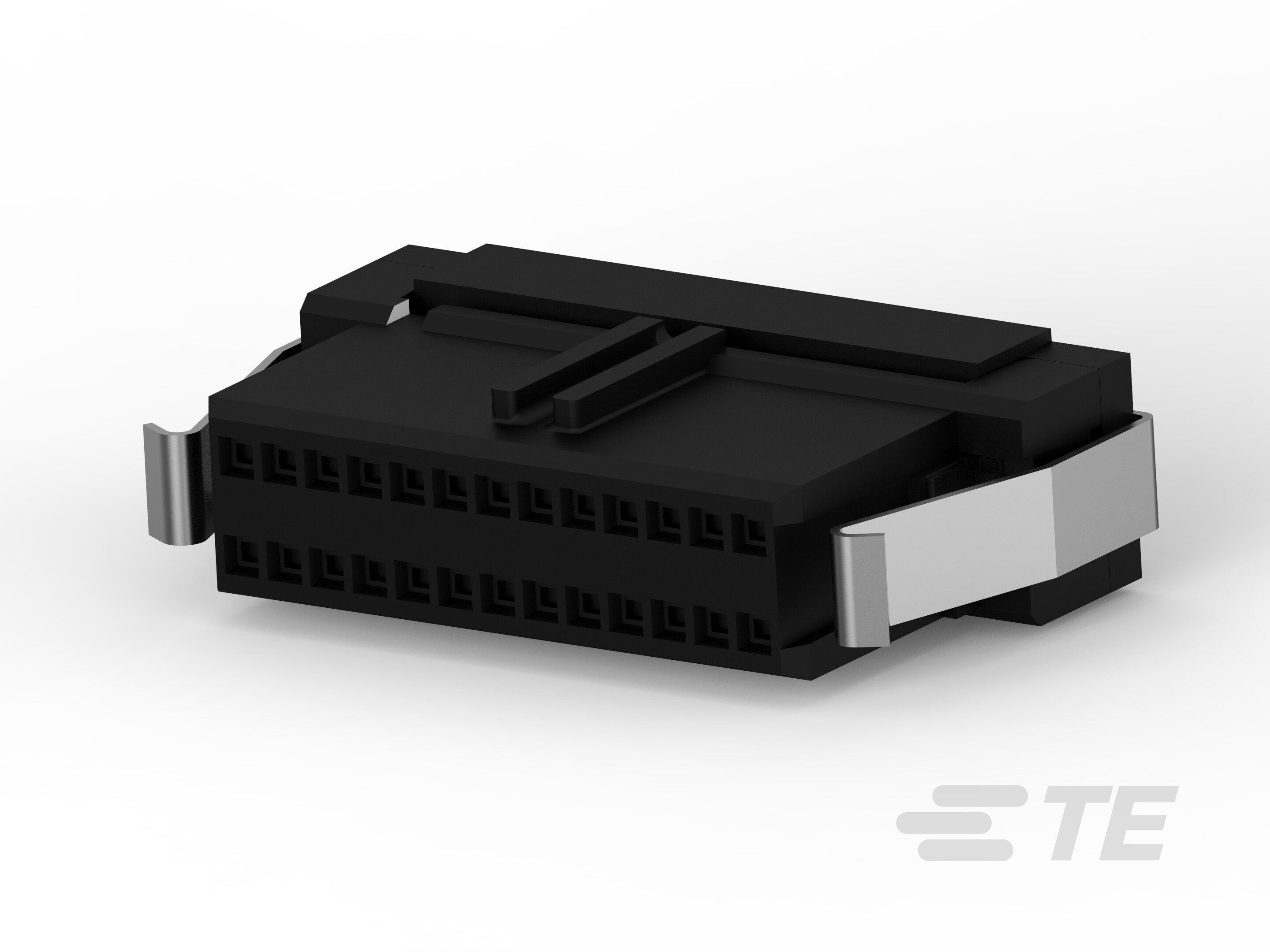 026 RCPT SYSTEM 50 30 DPLX-2-111196-9
