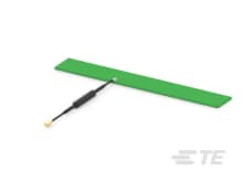 2118308-8 Cellular Antennas 1