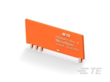 2118614-1 Cellular Antennas 1