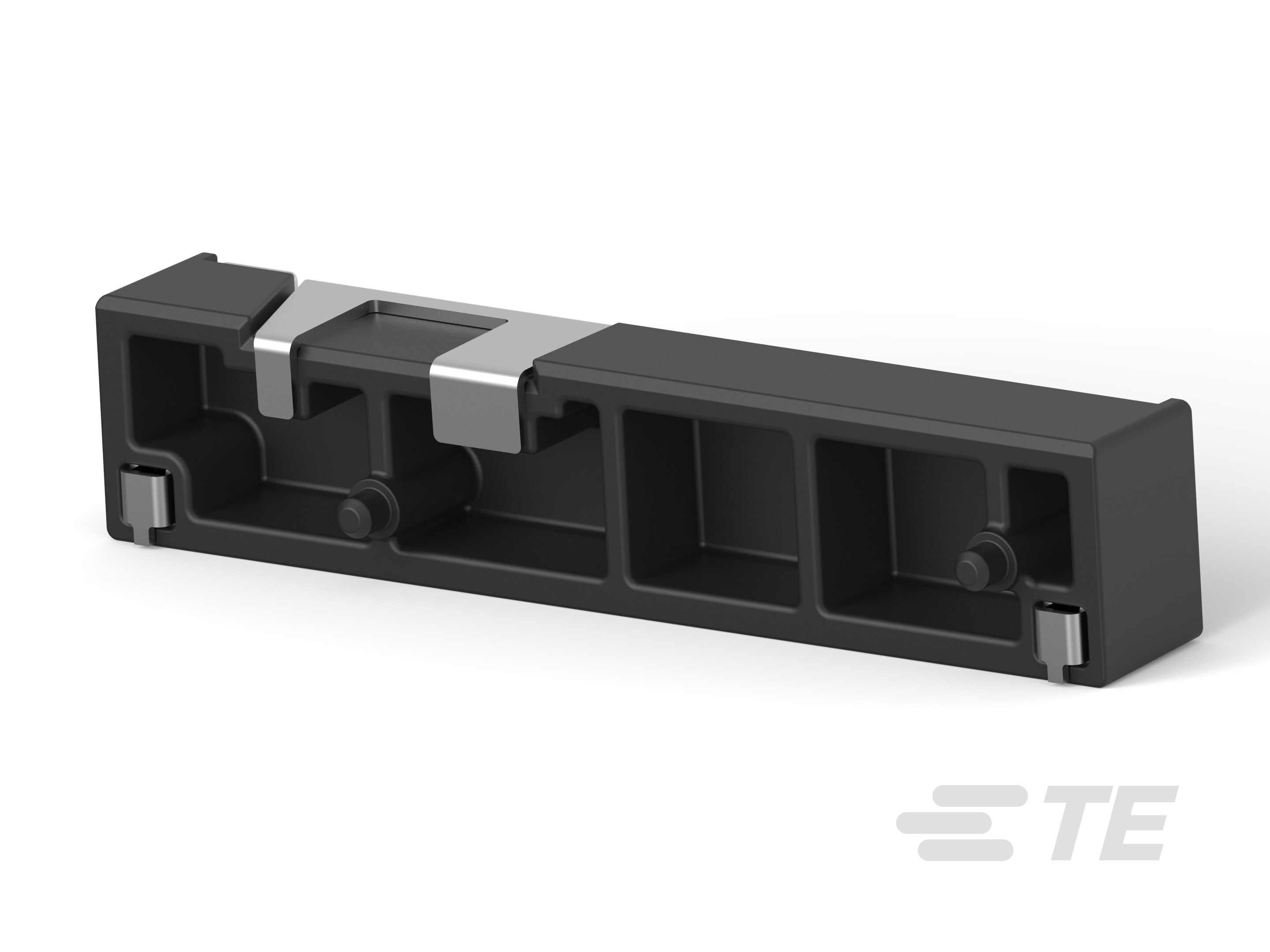 DUAL BAND WIFI, STAMPED ANTENNA-2118788-1