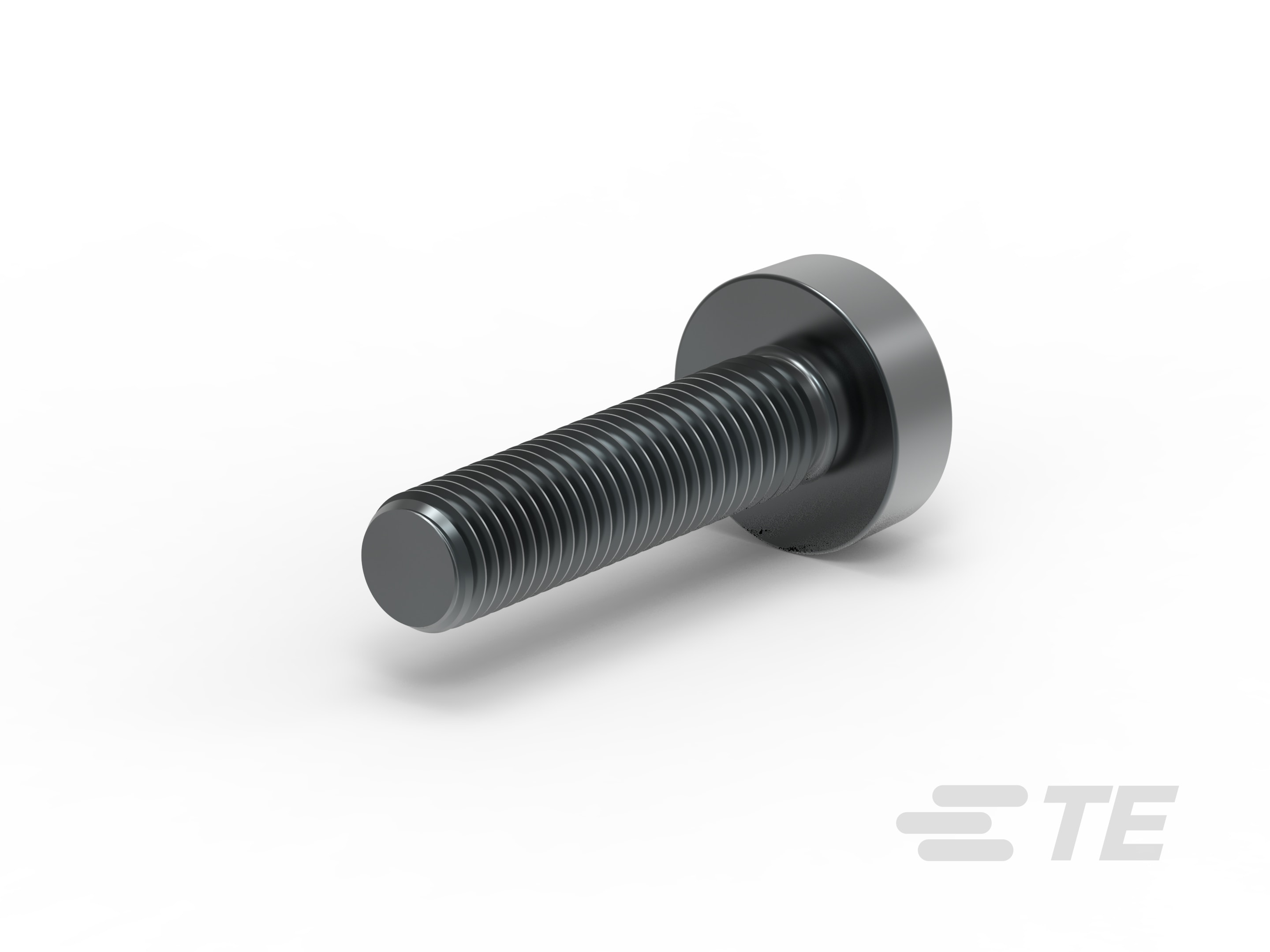 EJOT ALTRACSPLUS SCREW M3, SELF TAPPING-2120204-2