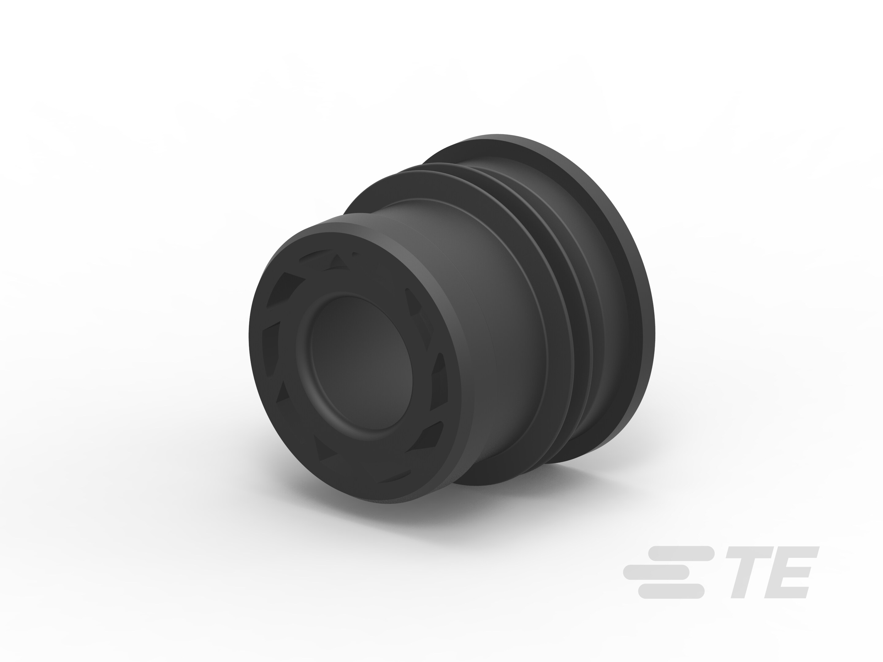 SINGLE WIRE SEAL-2120337-1