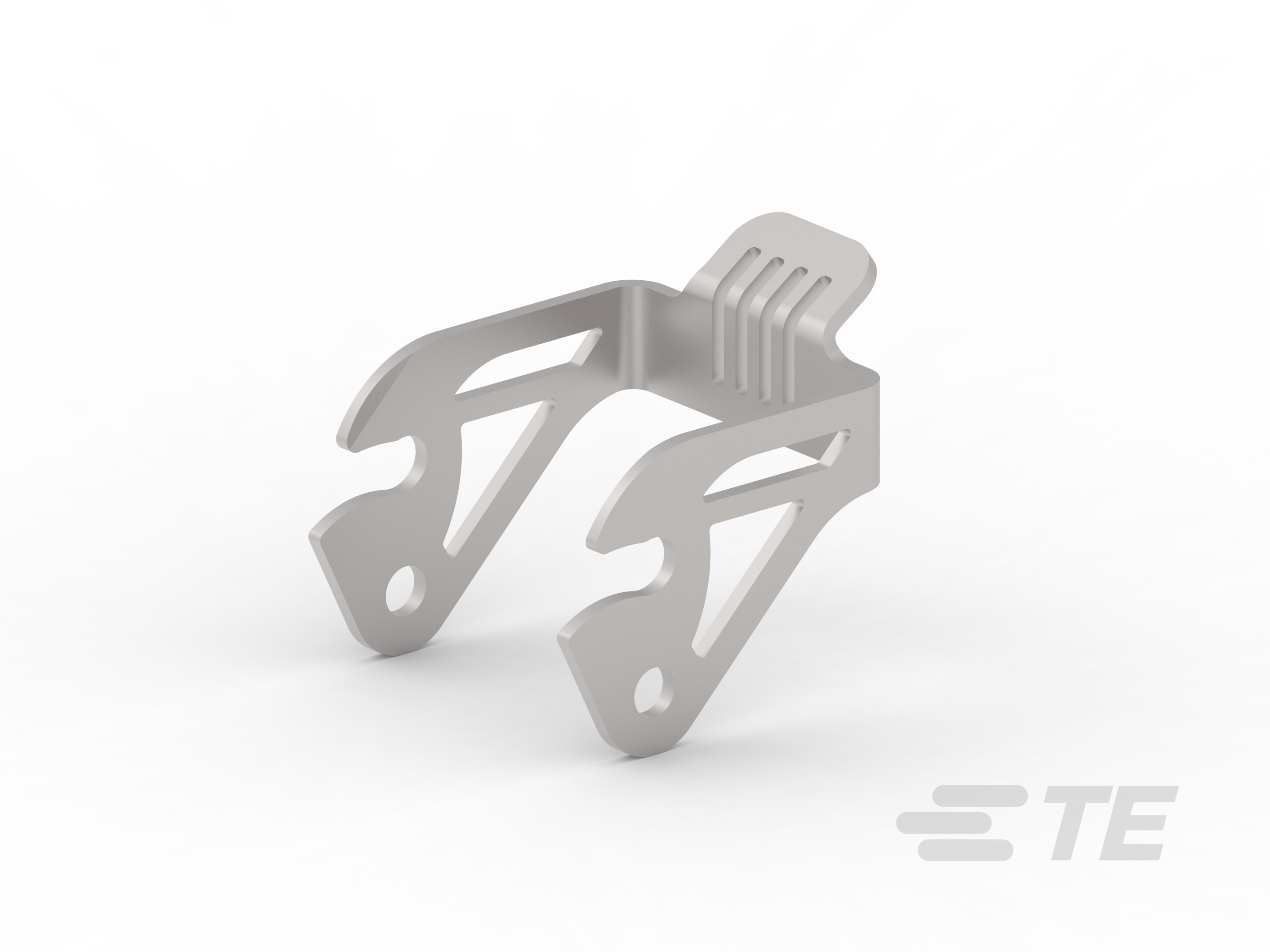 SIDE CLIP-2120339-1