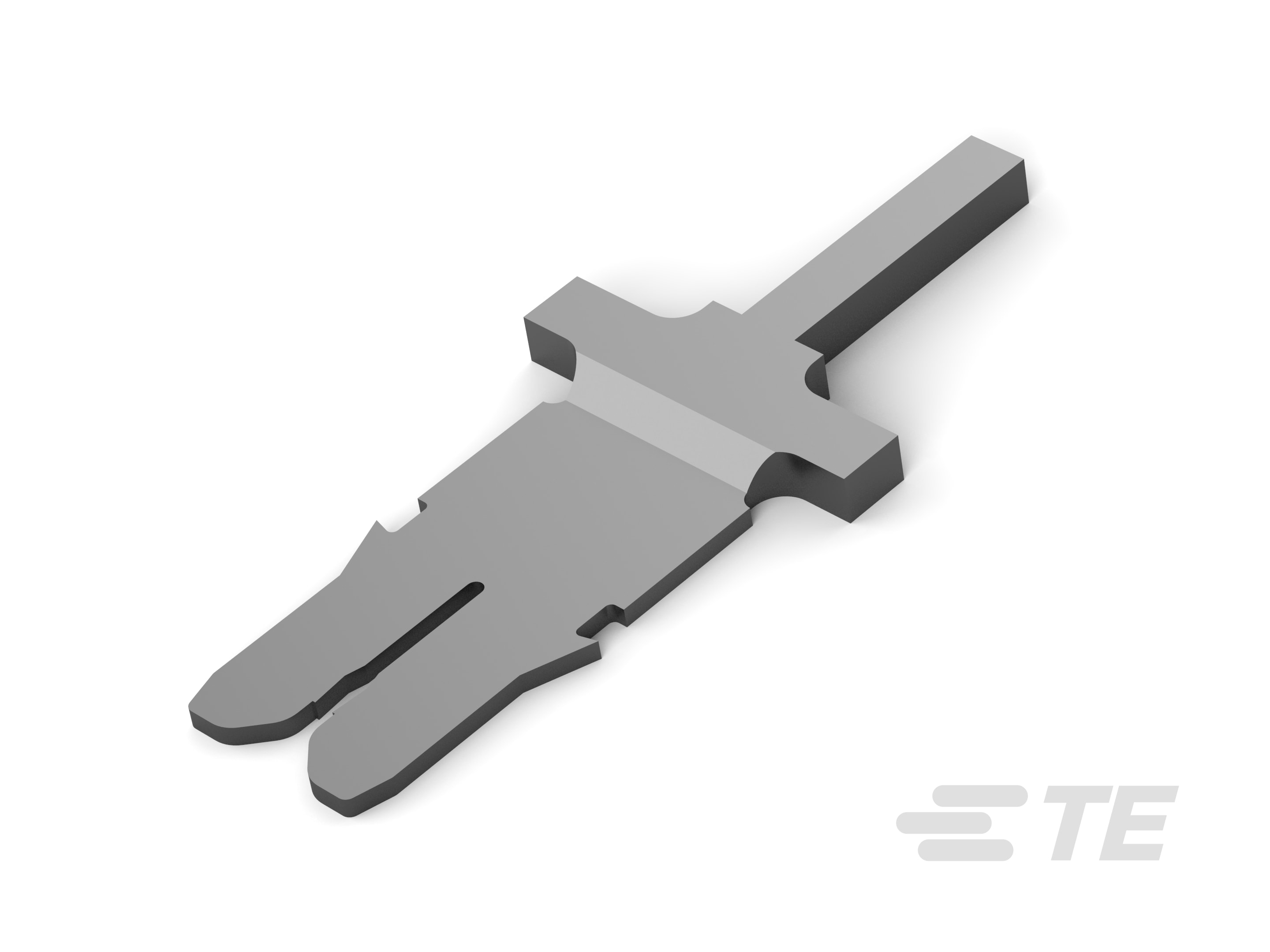 MAG-MATE Slim Line with Multispring-2120745-2