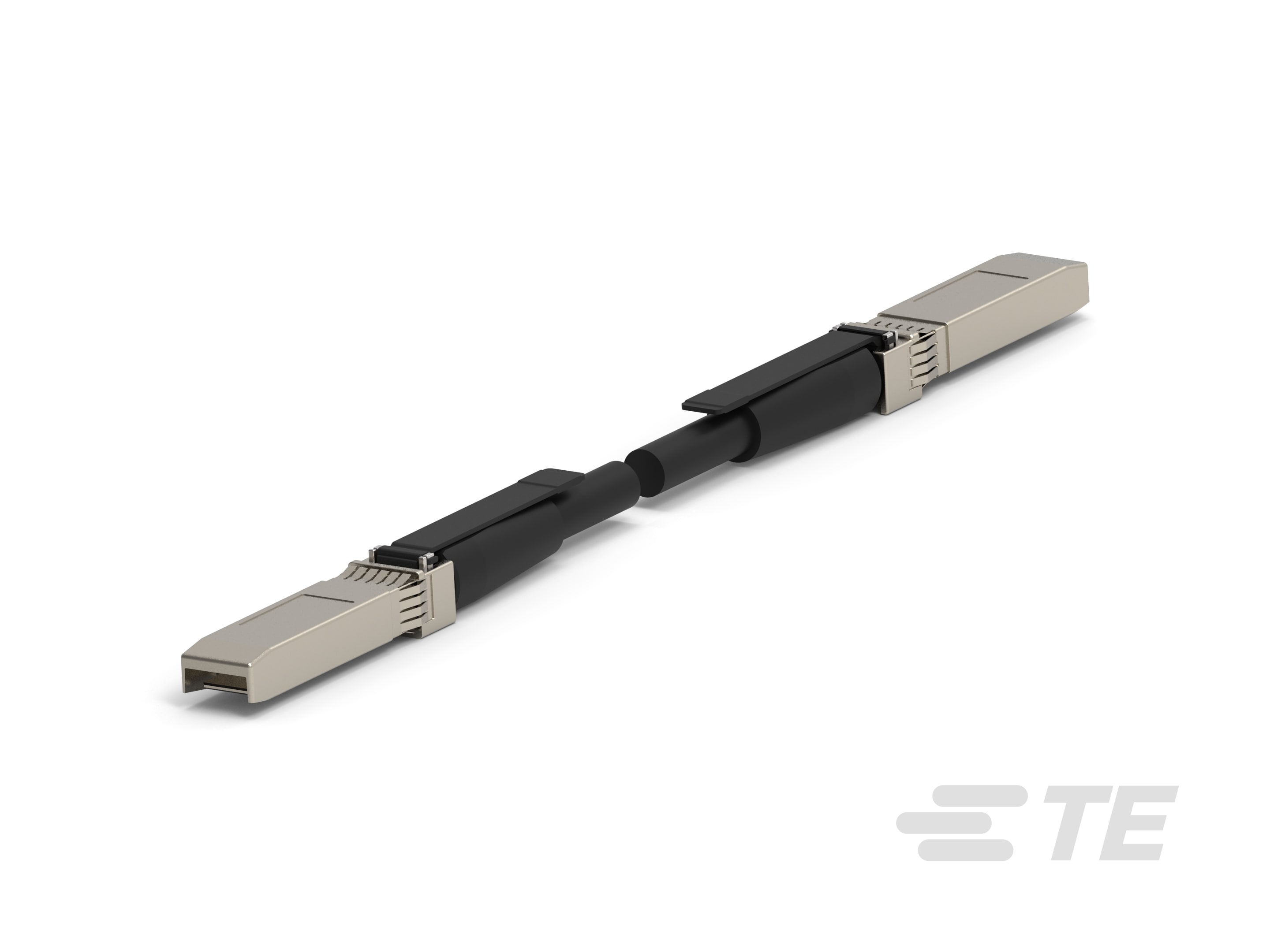 C/A, SFP+, GENERIC, 6.0M-2127933-7