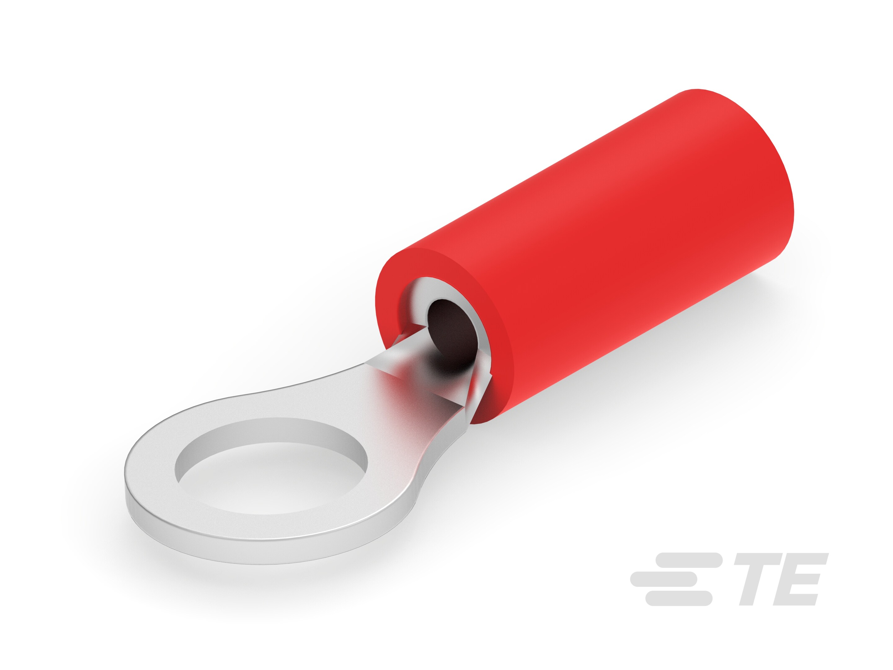 PIDG R 22-16 5MM TAPE-2-130008-1