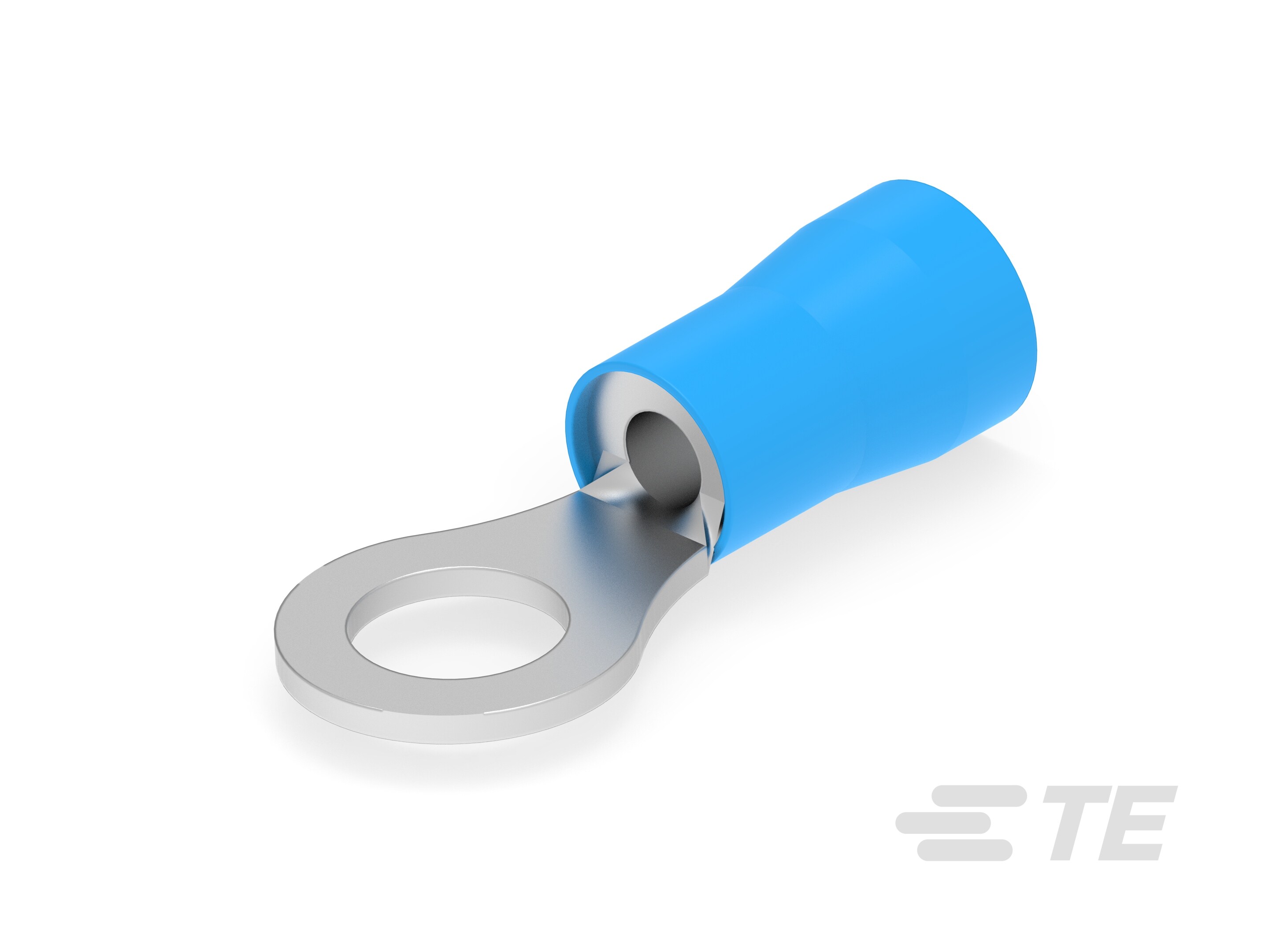 PG 16-14 RING M5, TAPE-2-130102-1