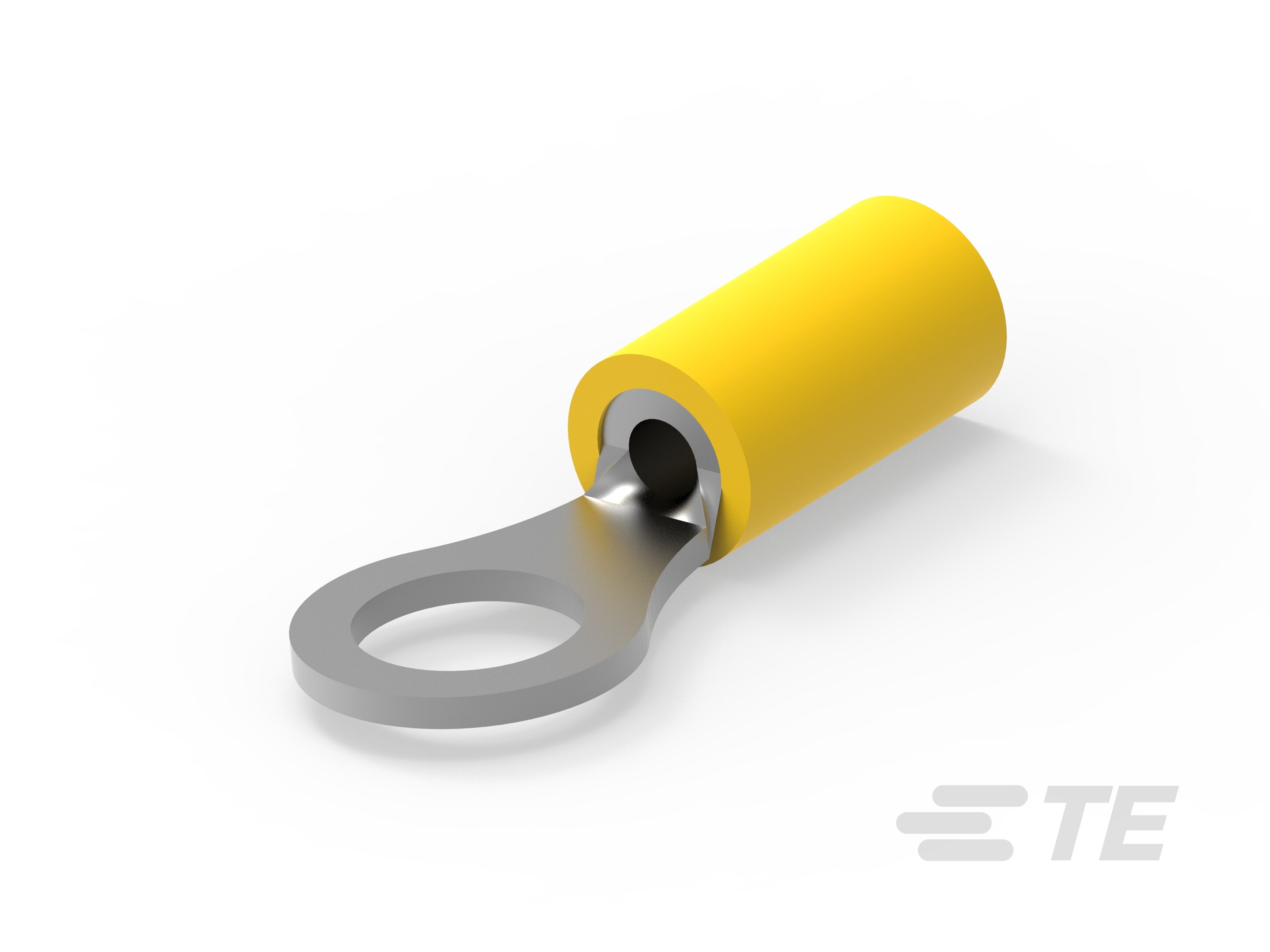 PIDG RING.-2-130171-1