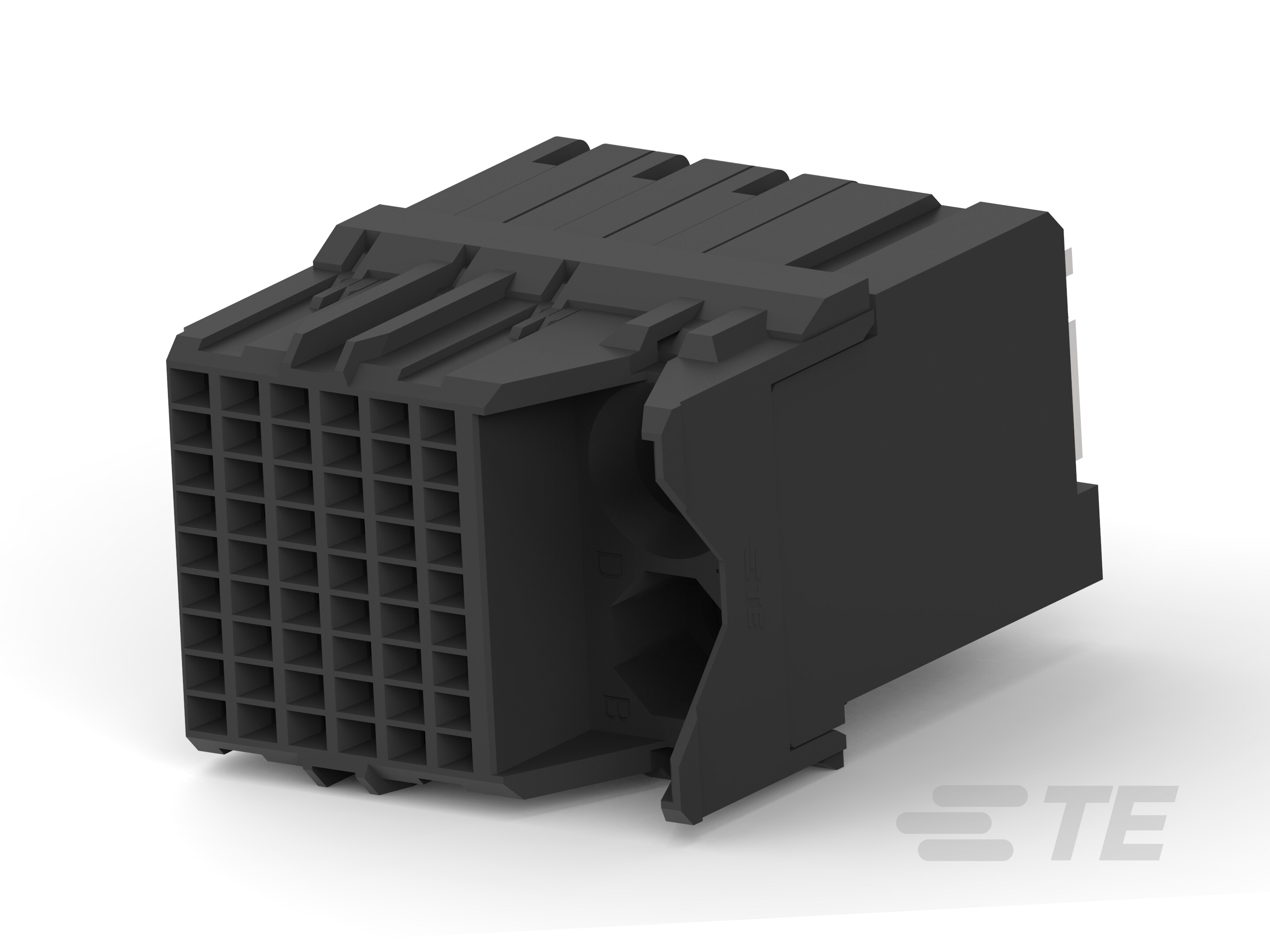 IMP100S,R,RA3P6C,RG,39-2132499-1