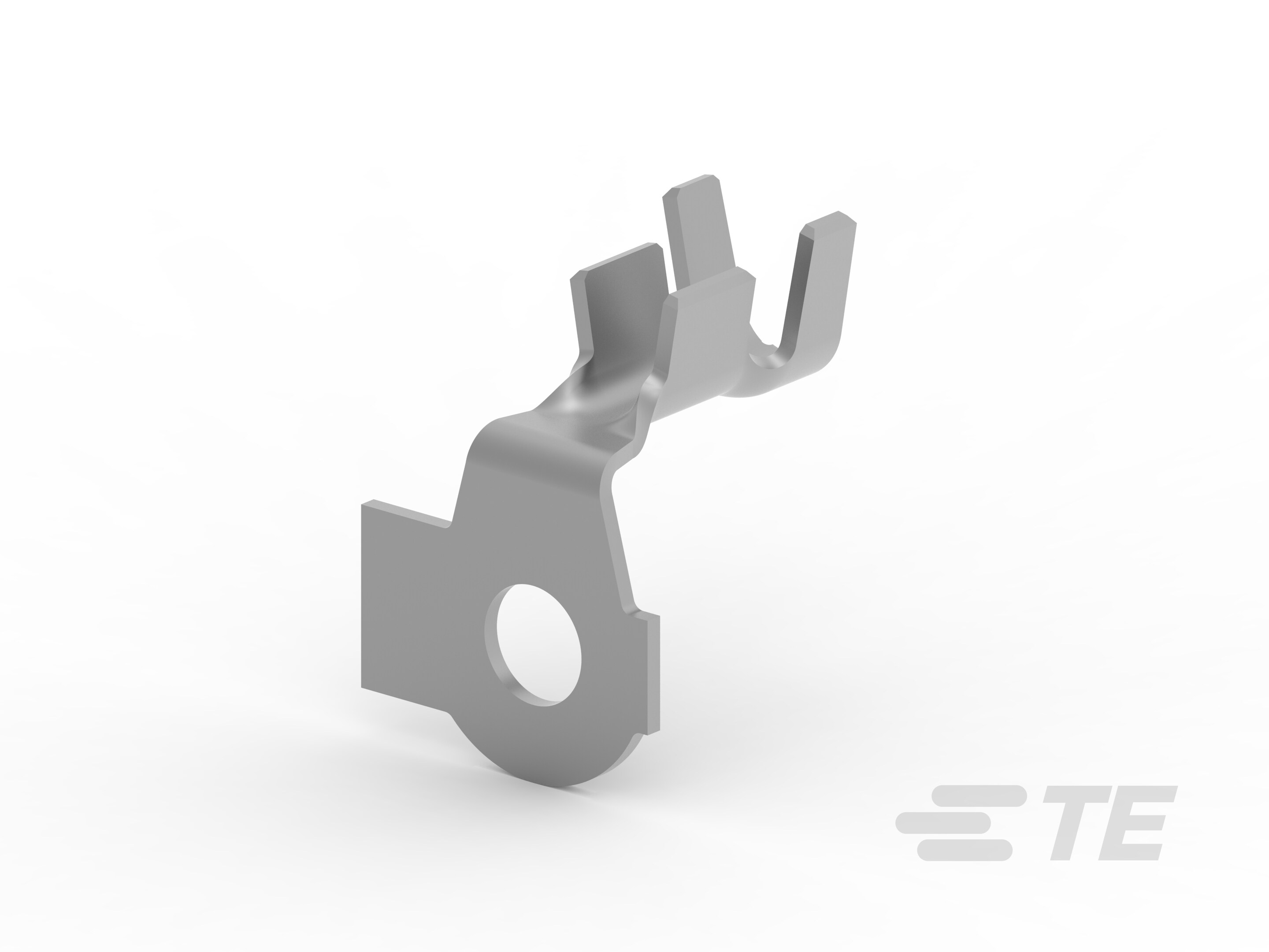 RING TONGUE TERMINAL 90 DEGREE-2133345-1