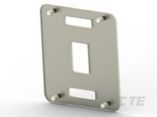 2134440-1 IC 插座硬件 1
