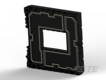 2134928-1 LGA 插座 1