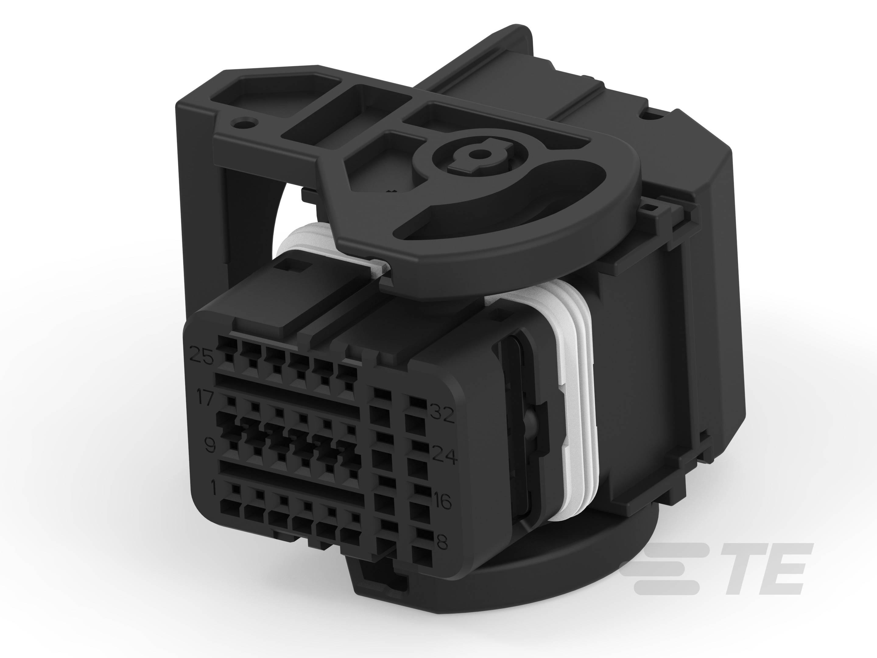PACKAGE COMPONENT FOR 32P MIXE-2137299-6