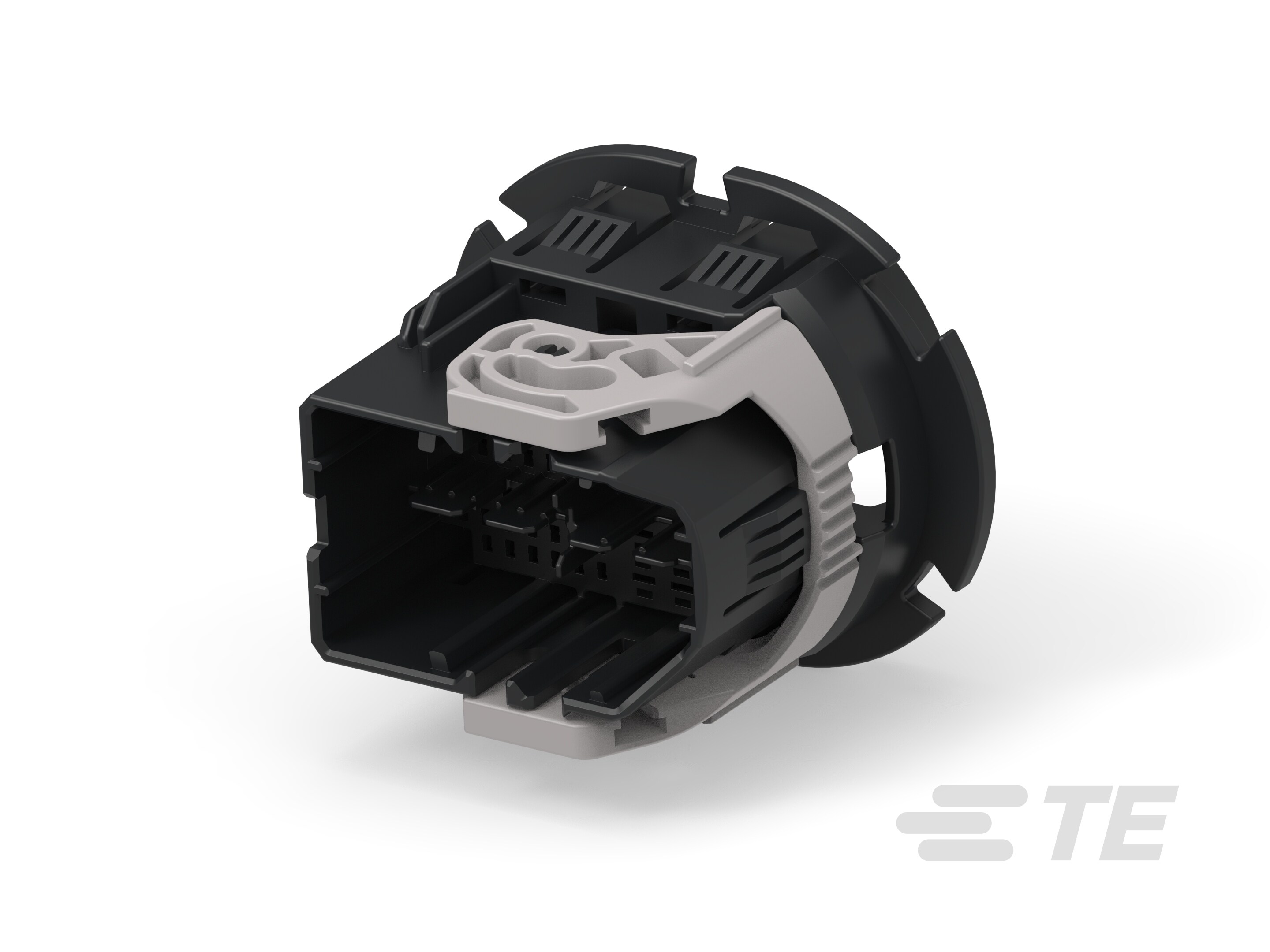 50P HYBRID UNSEALED, MALE CAP-2138414-1