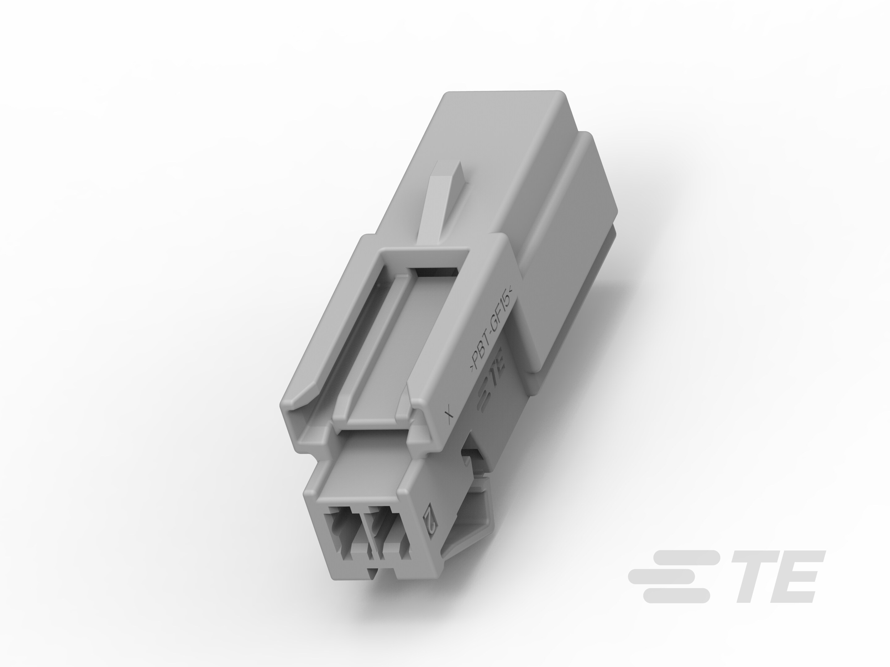 2P GENERATION Y Cap, Single-Pi-2138558-2