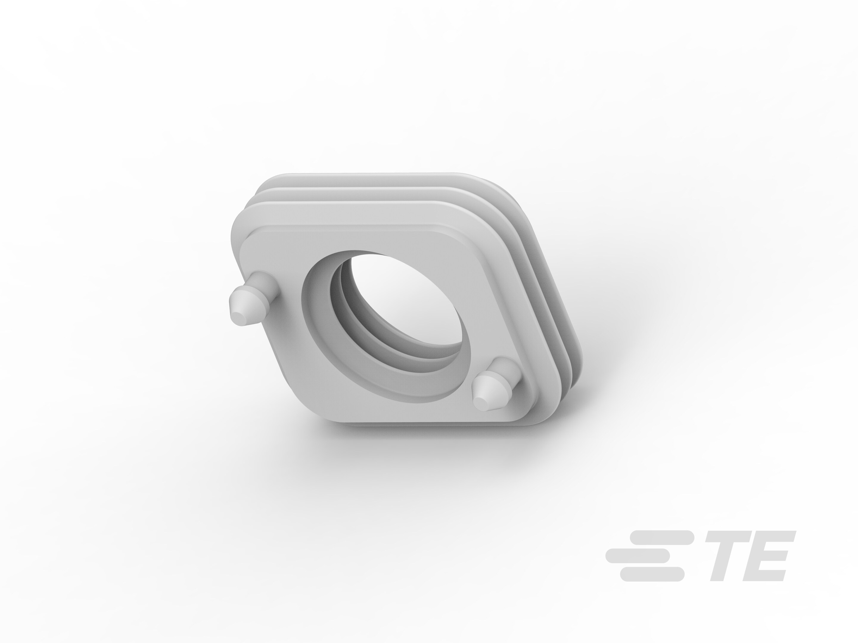 SWS,8MM HV,WHT,35 SQMM-2141156-2