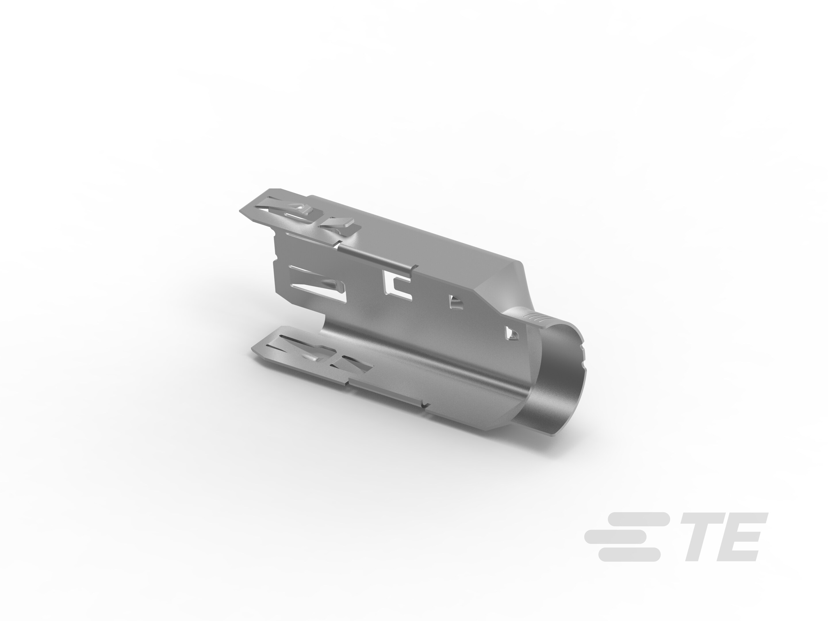 SHIELDING,EMC-2141262-3