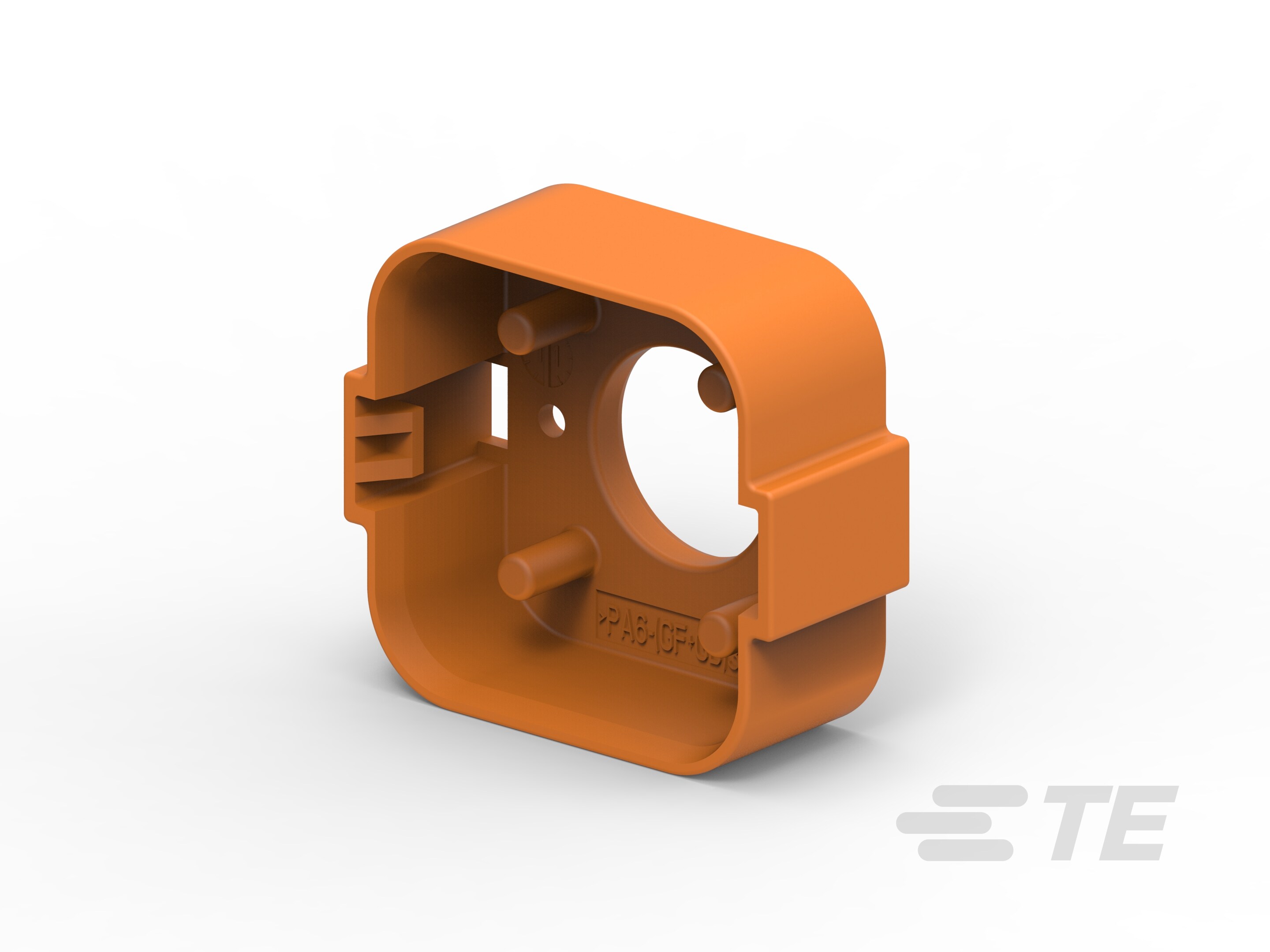 COVER,SEAL-2141265-4