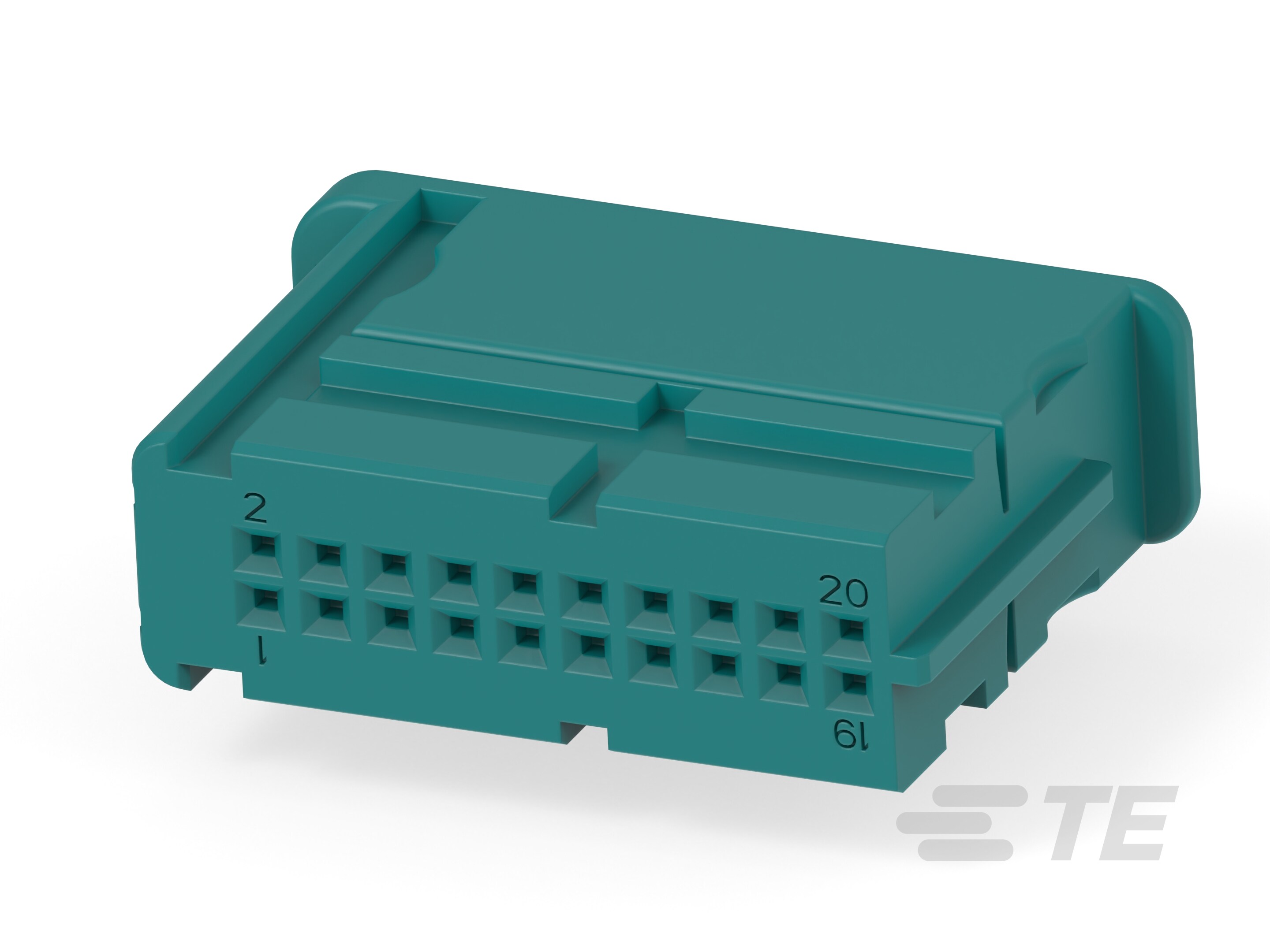 20POS,NANOMQS,REC HSG,CODZ-2141404-9