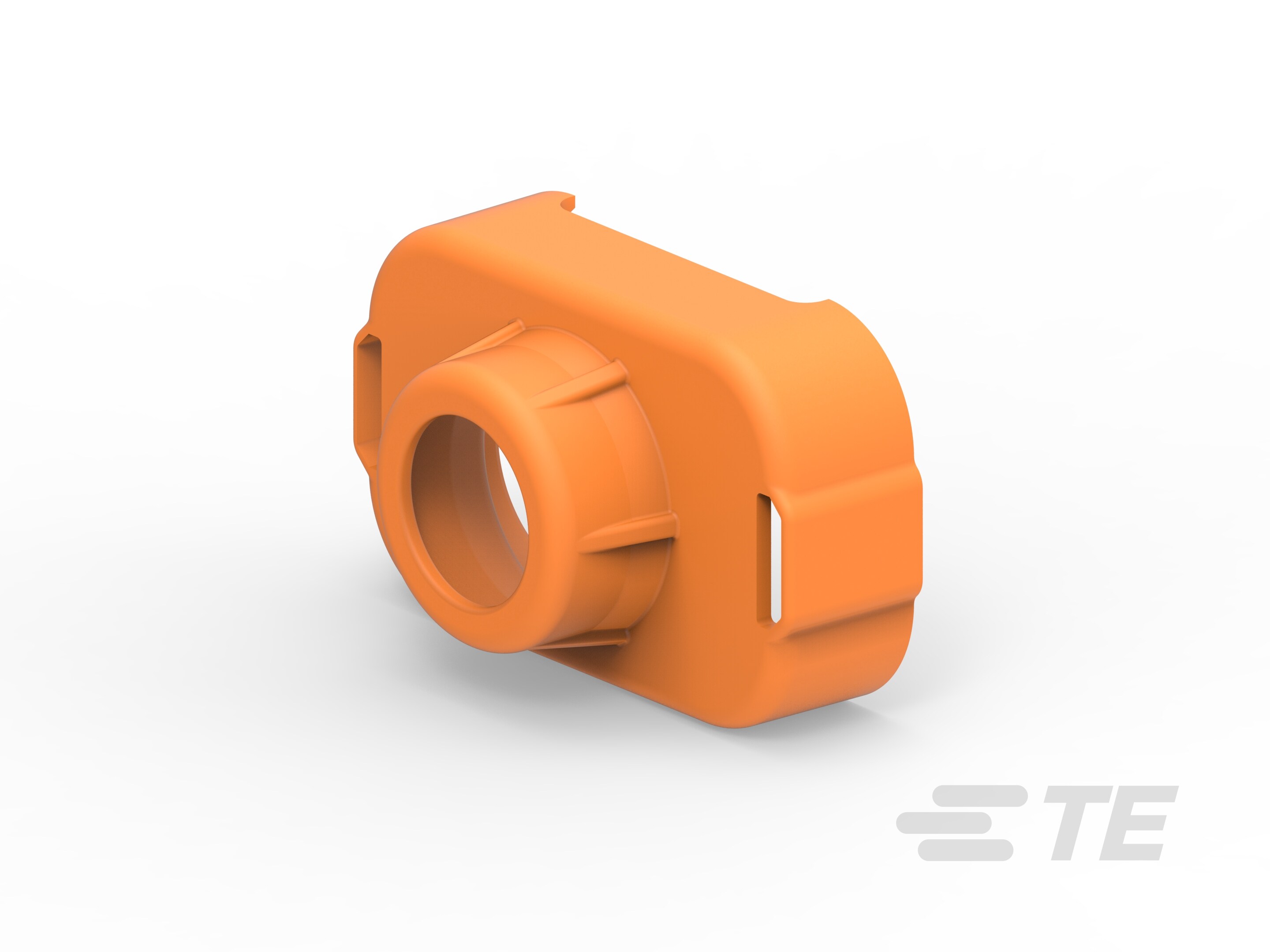 COVER,CABLE SEAL-2141614-5