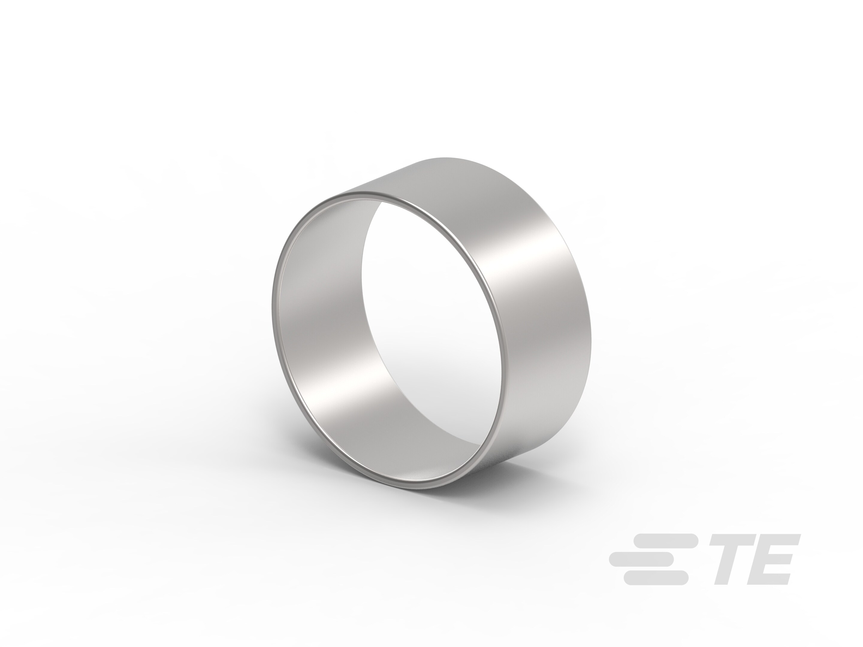 SHIELD CRIMP FERRULE-2141617-1