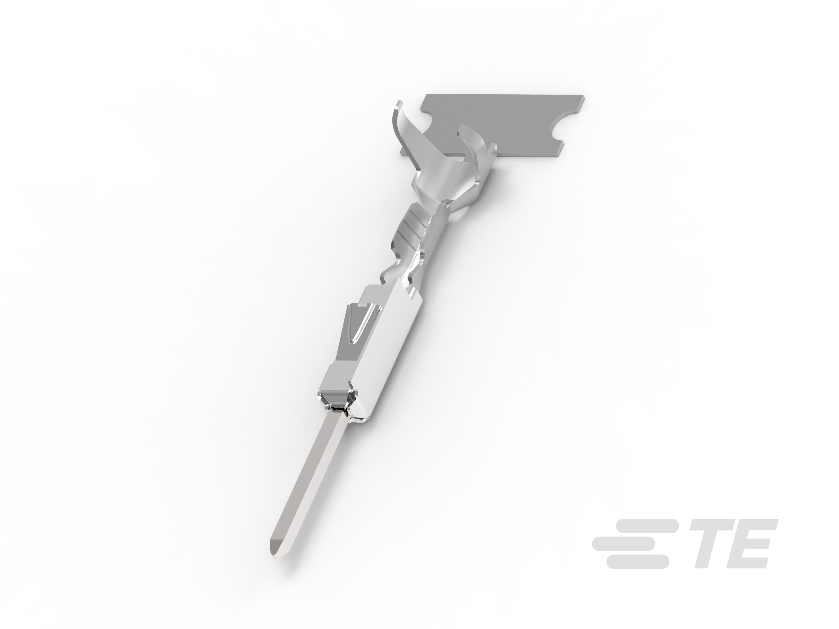 MQS0,63 Ag tab LL EDS 0,08-0,22-2141830-3