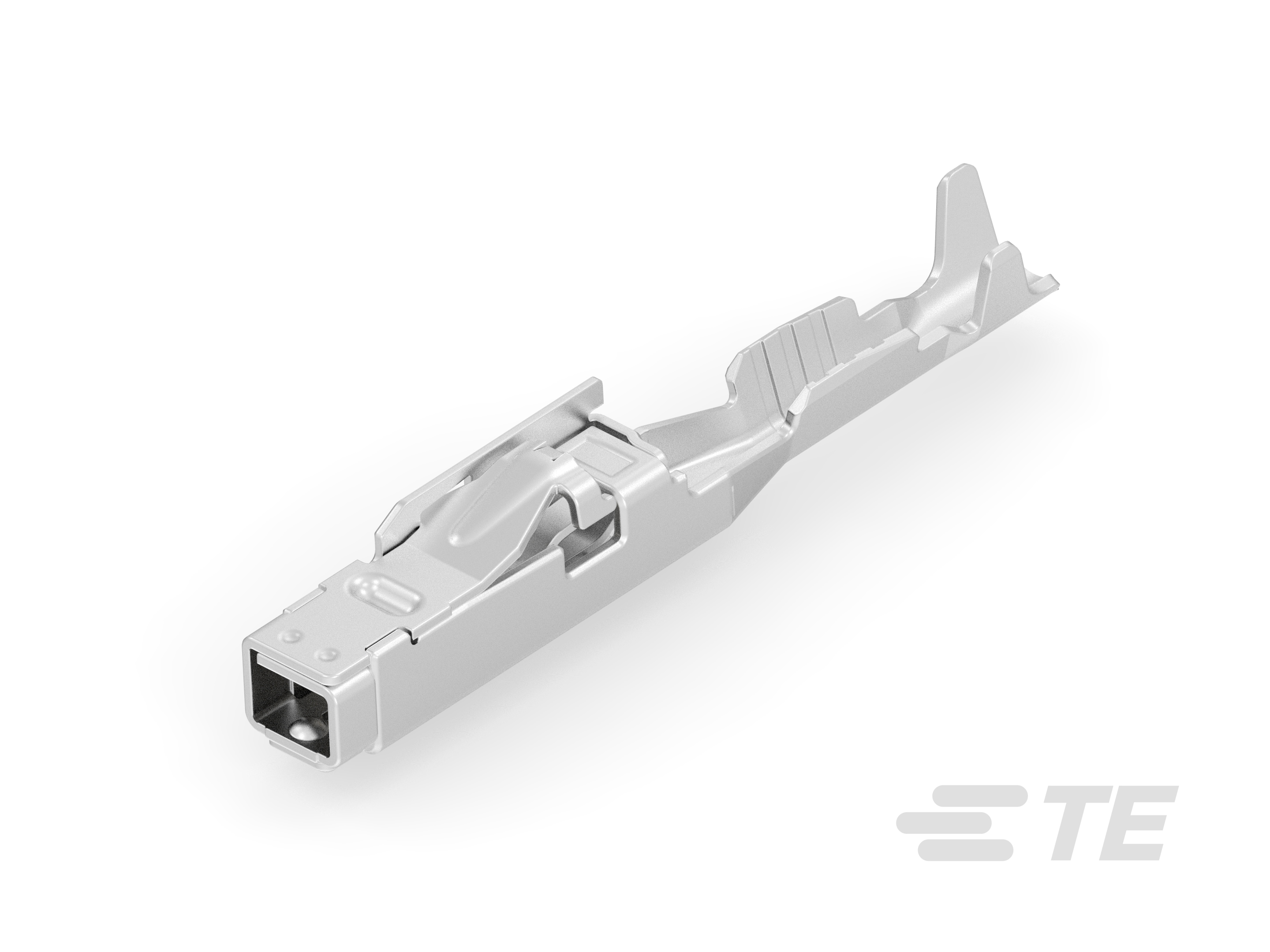MCON 1.2 LL REC SRC AU-2141861-2