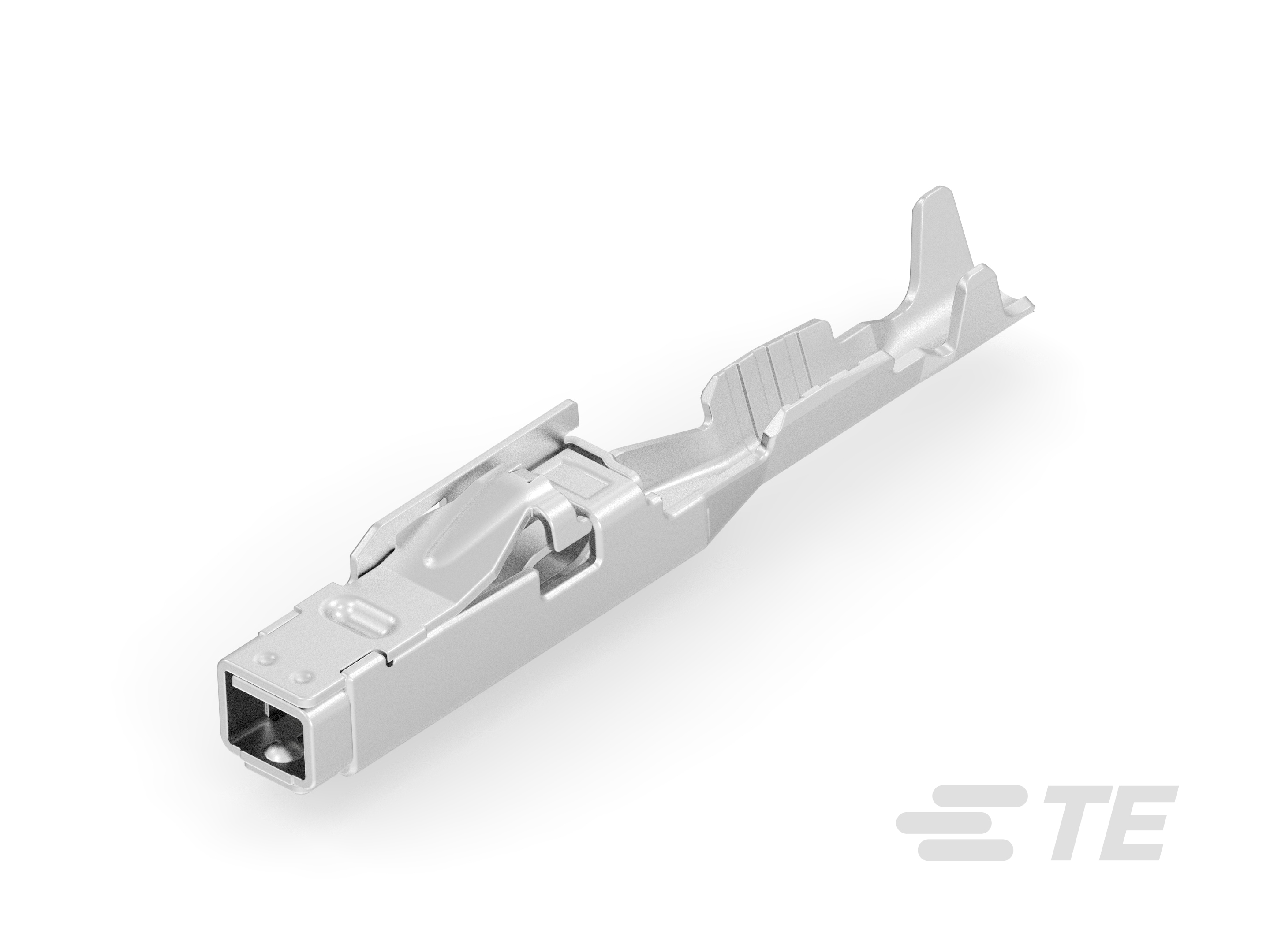 MCON 1.2 LL REC SRC AG-2141861-3