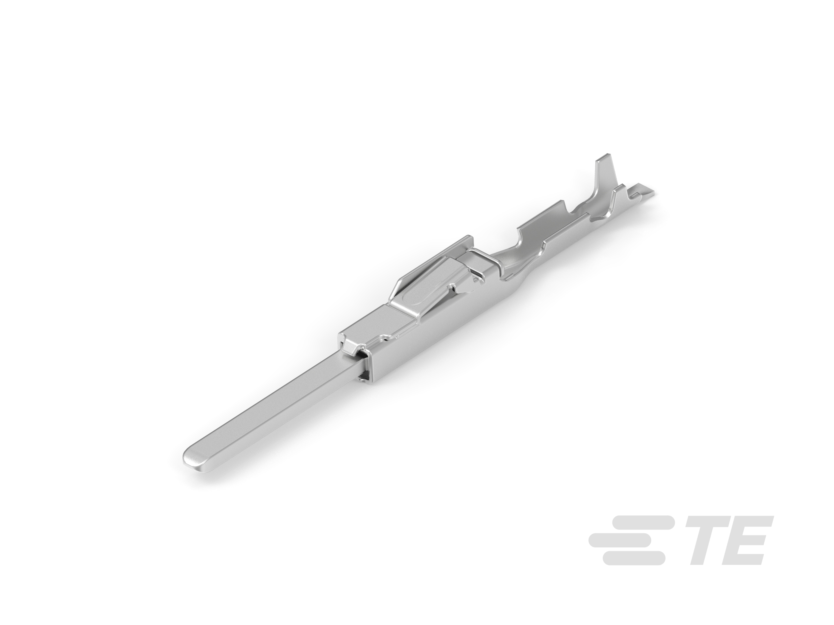 MCON 1.2 LL TAB STC SN-2141864-1