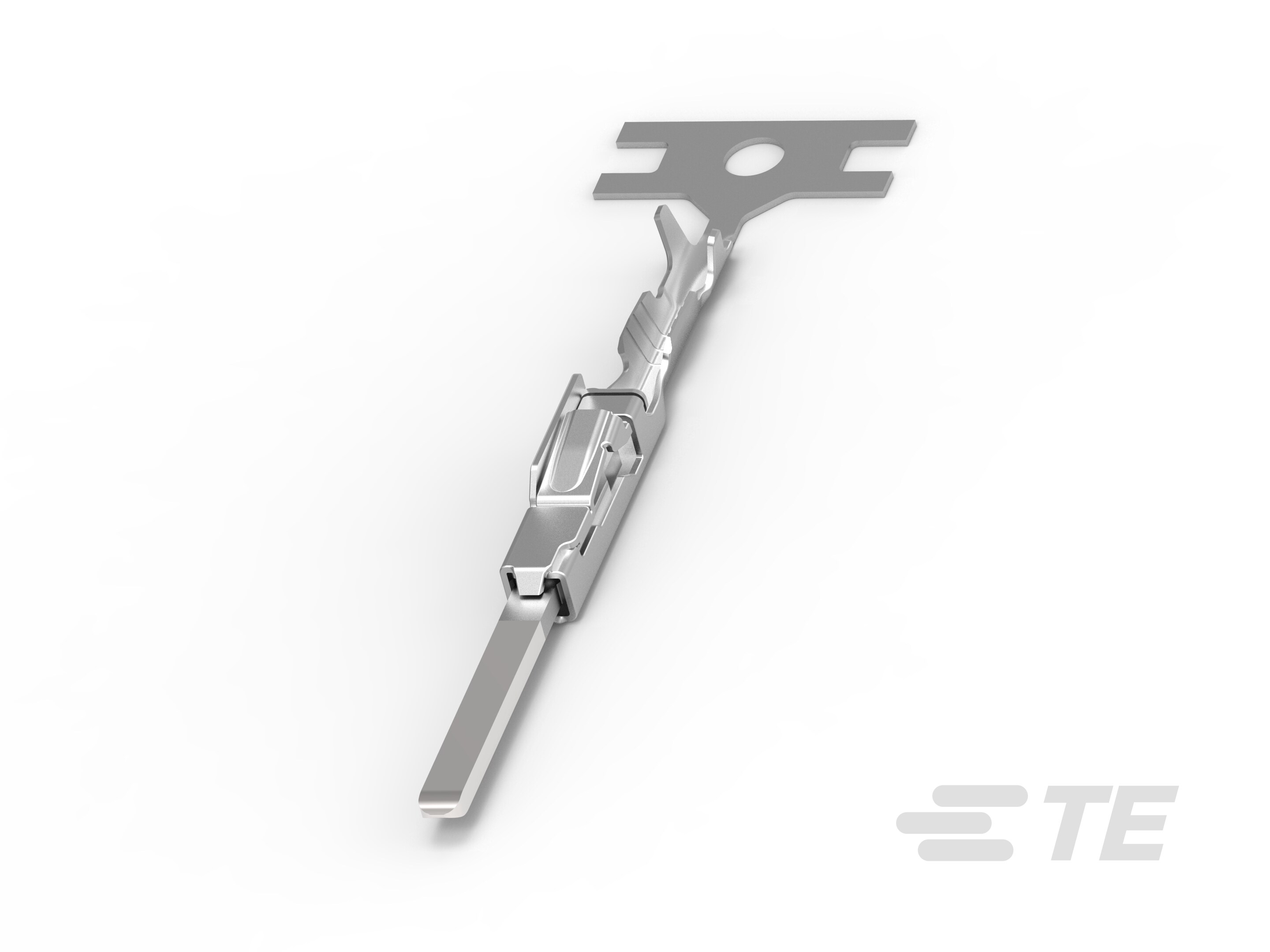 MCON 1.2 LL TAB STC AU-2141864-2