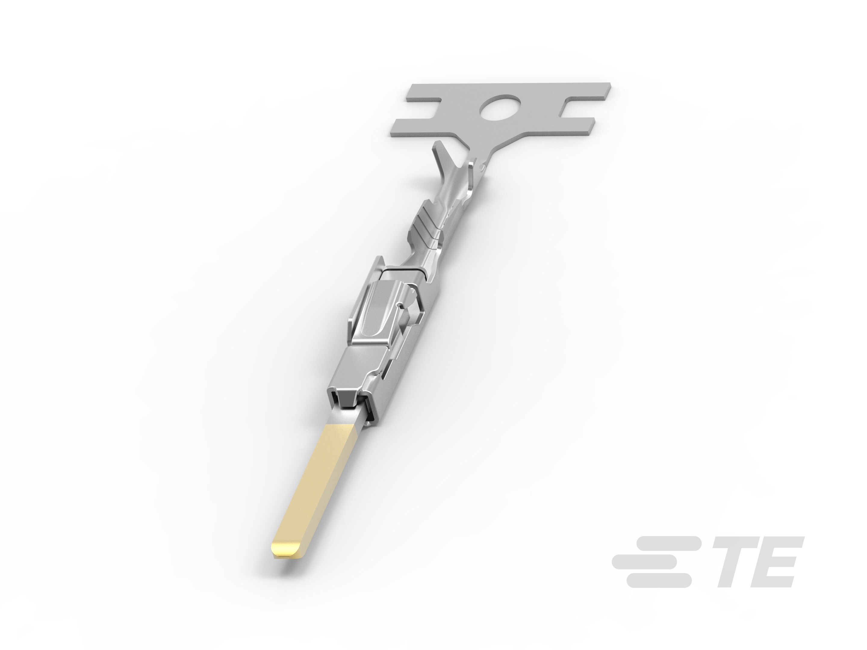 MCON 1.2 LL TAB STC AG-2141864-3