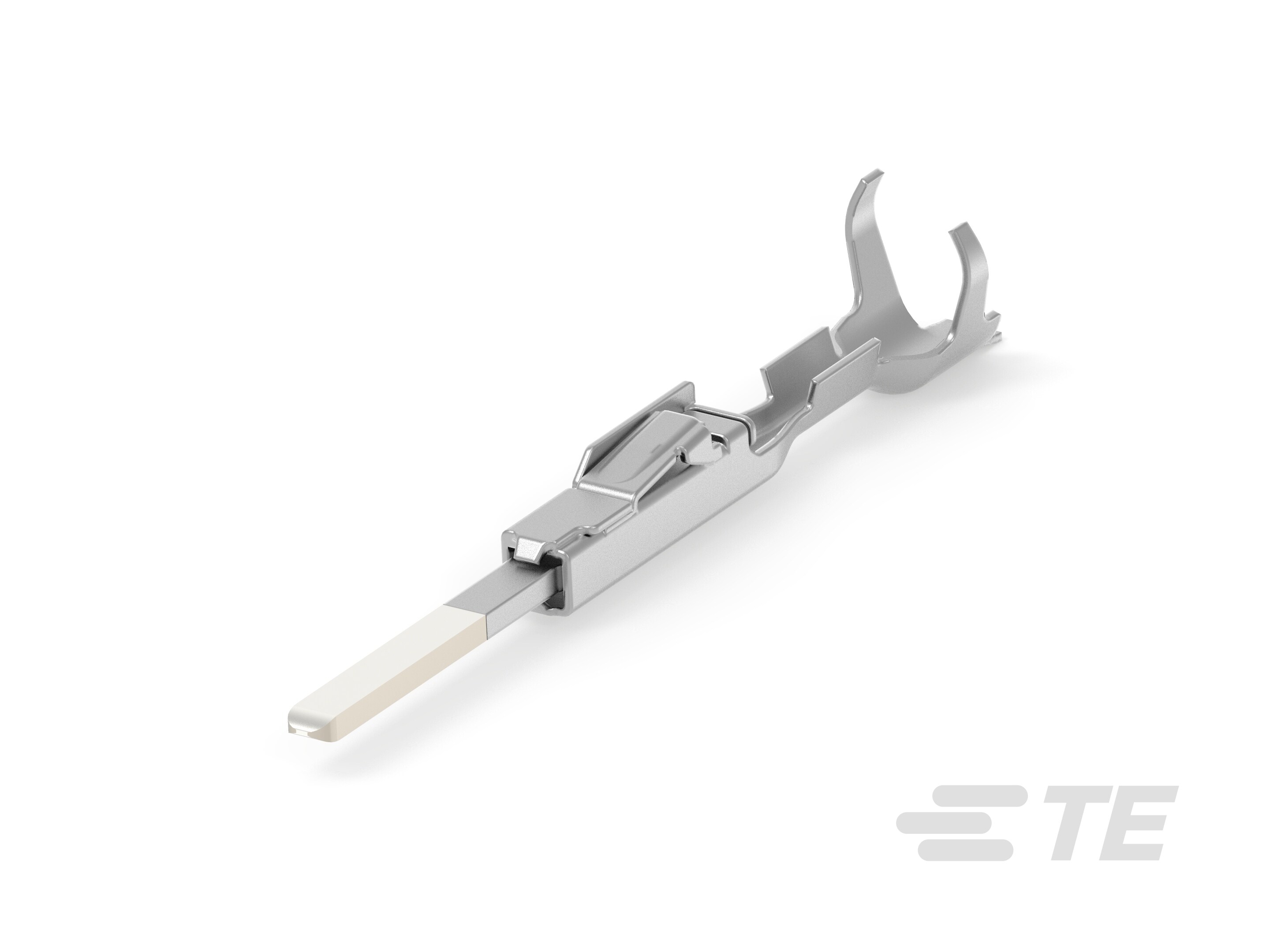 TAB 1.2X0.6,SWS; 0,08-0,15SQMM-2141868-3