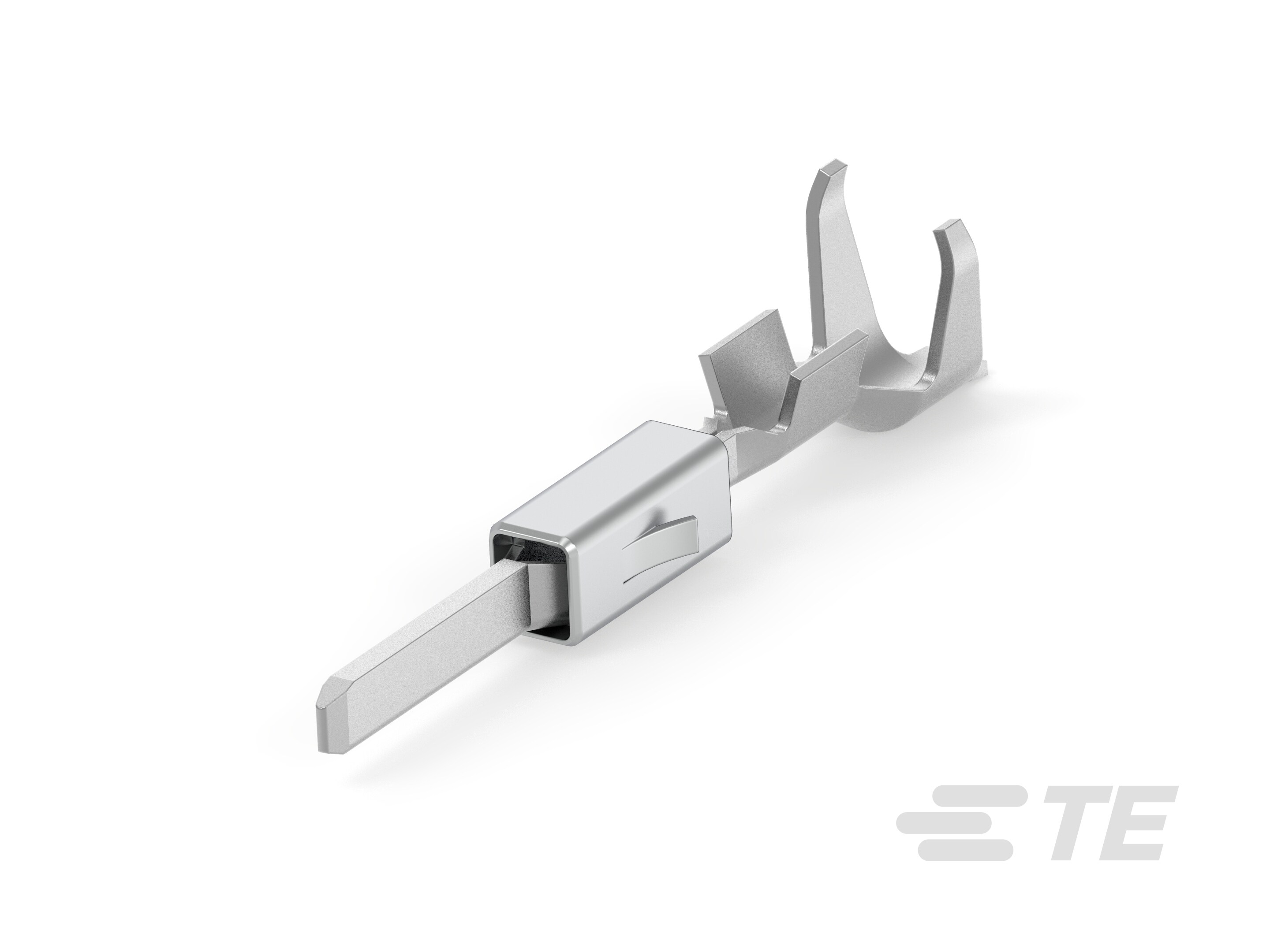 TAB A 1.6x0.6 CONTACT CF SWS Sn-2141884-2