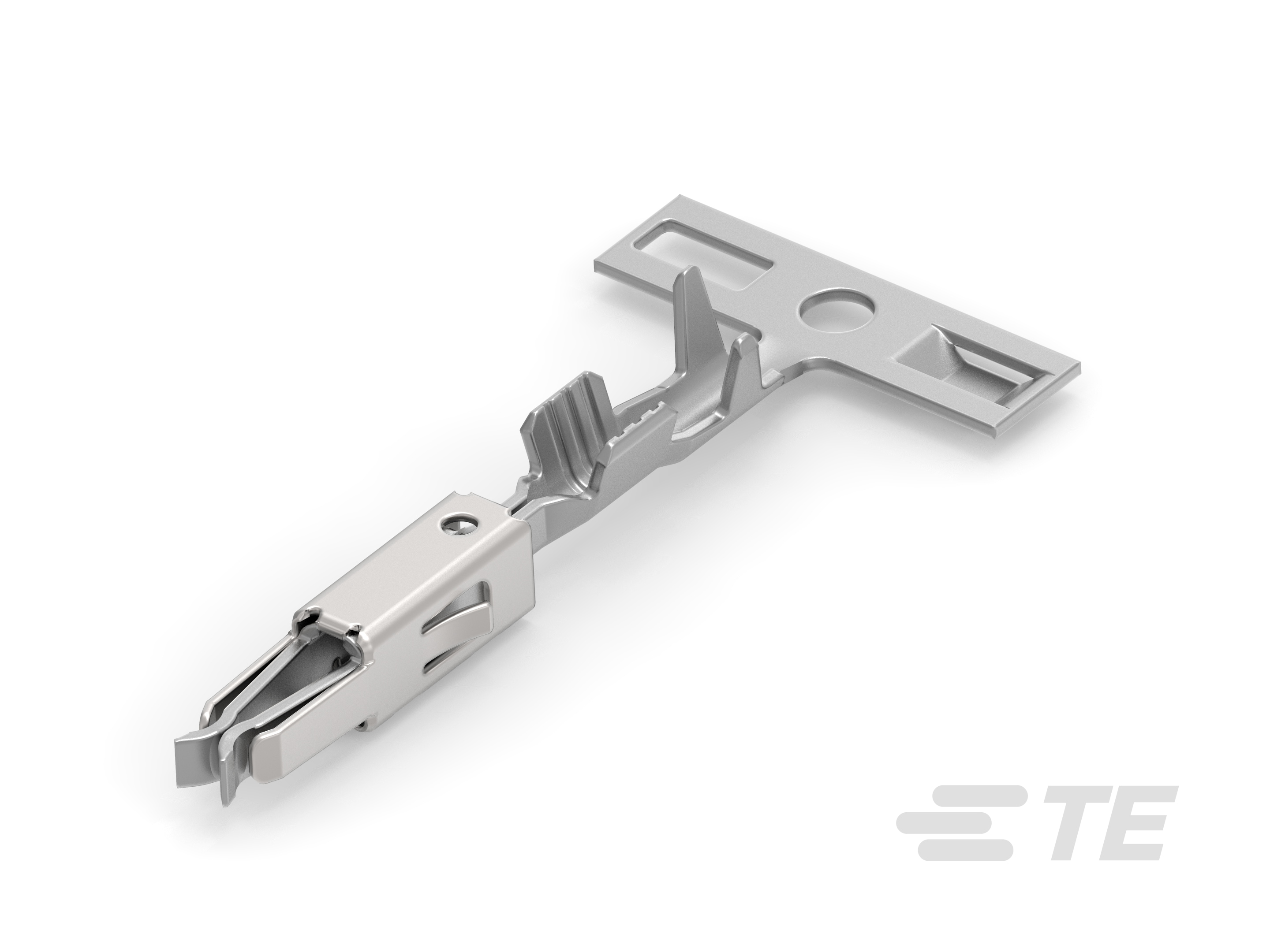 MT2 A REC 1.6 Contact SRC Sn-2141900-2