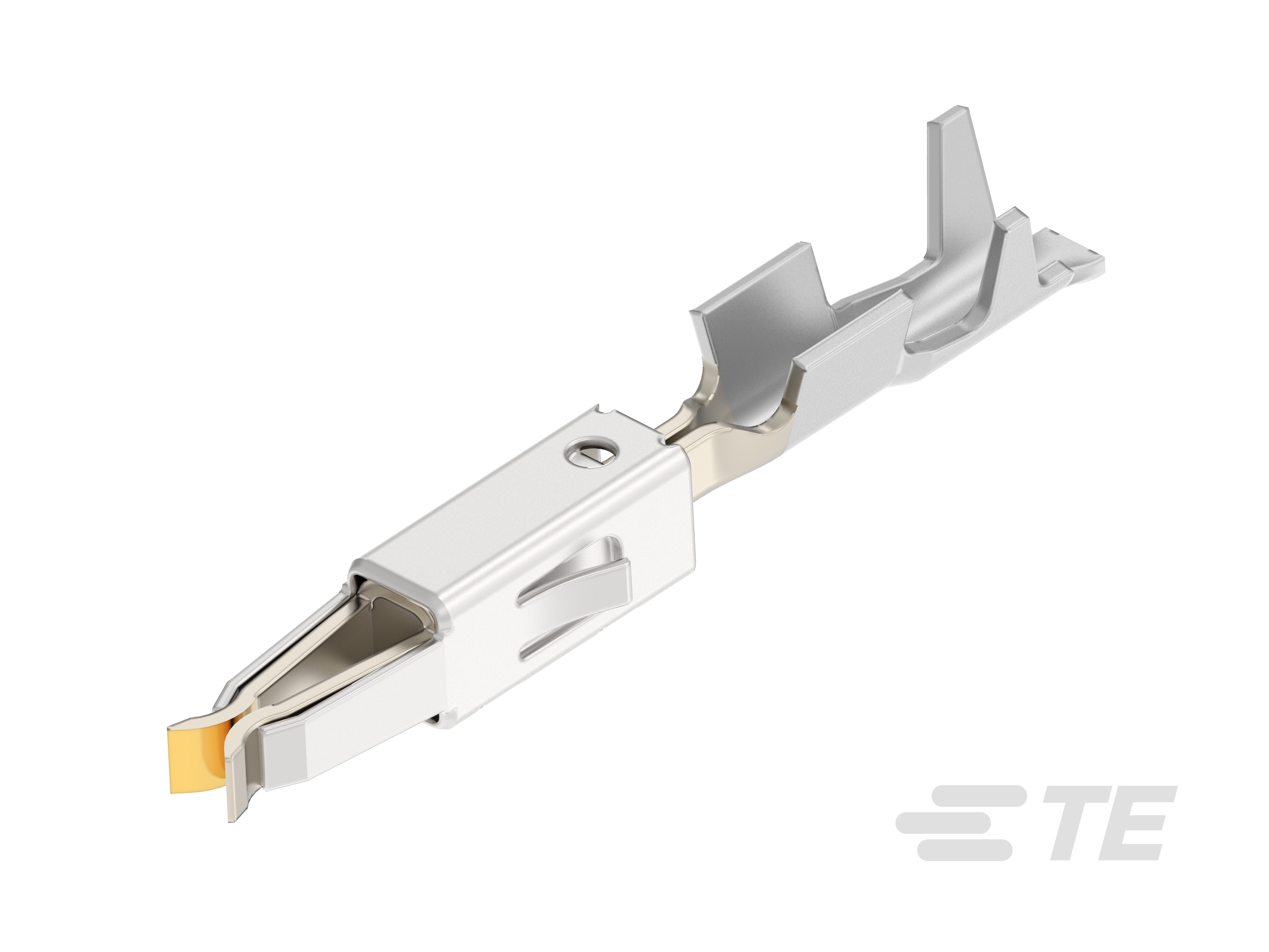 MT 2,TERMINAL-2141900-3