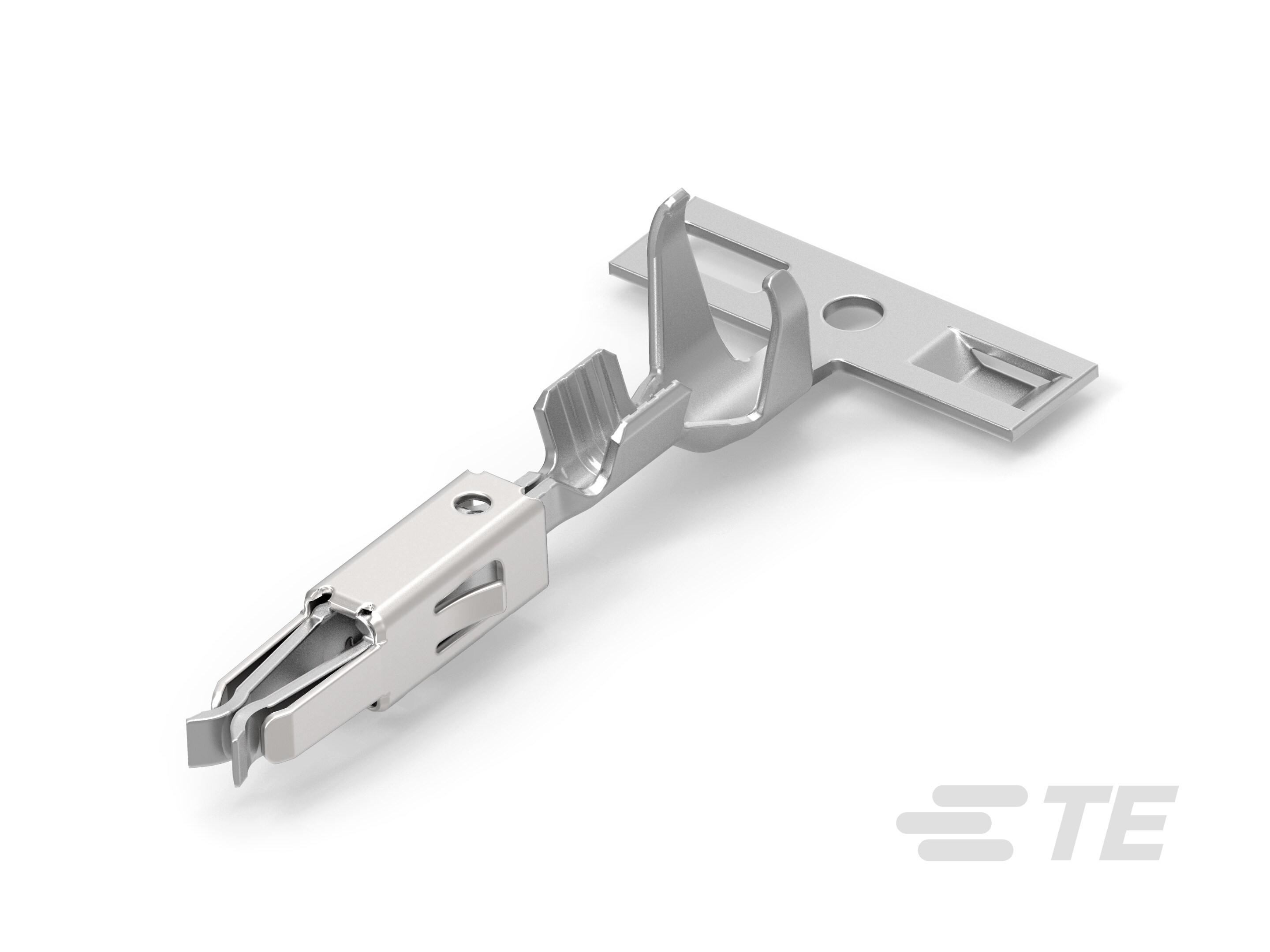 MT2 A REC 1.6 Contact SWS Sn-2141902-2