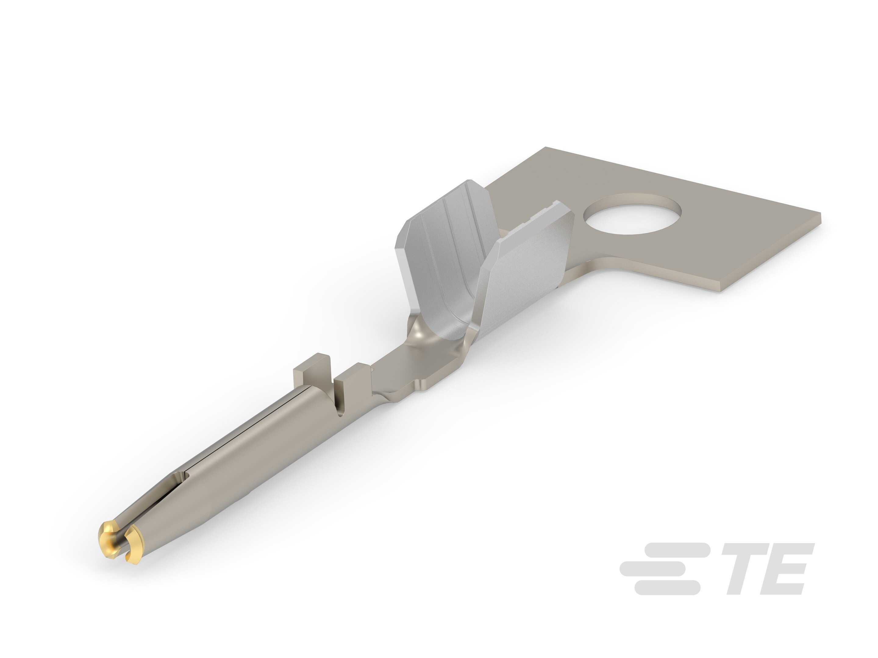 FAKRA II,PLUG, CONTACT-2141947-1