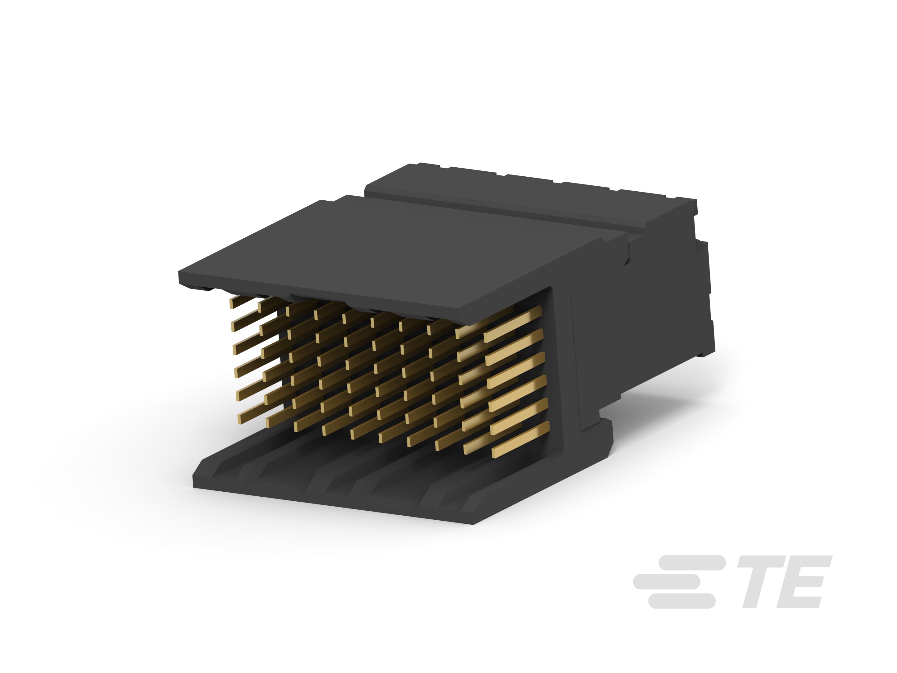 IMP100S,H,RA2P10C,UG,OEW39,5.5-2143012-3