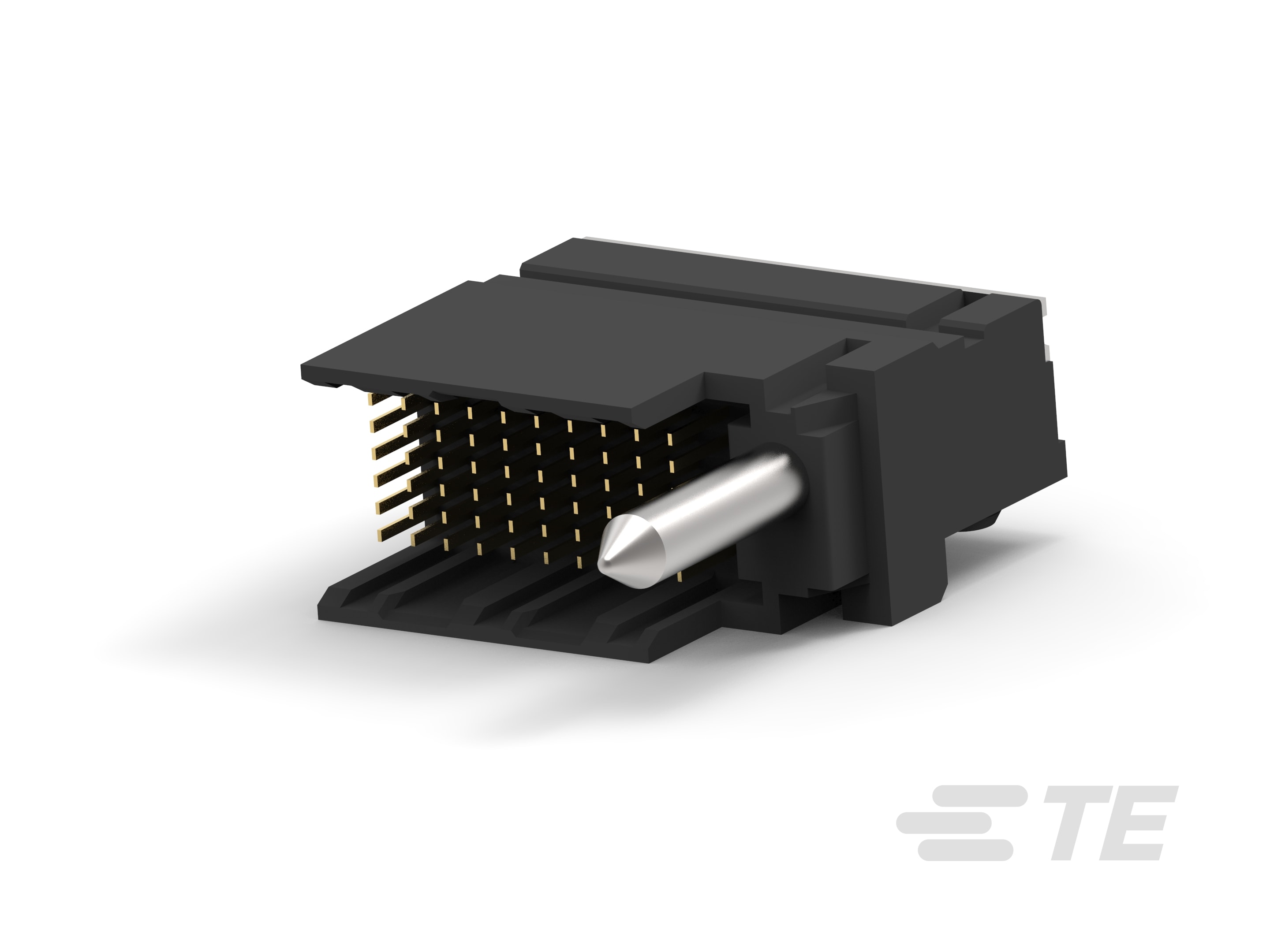 IMP100S,H,RA2P10C,RG,OEW39,5.5-2143018-3